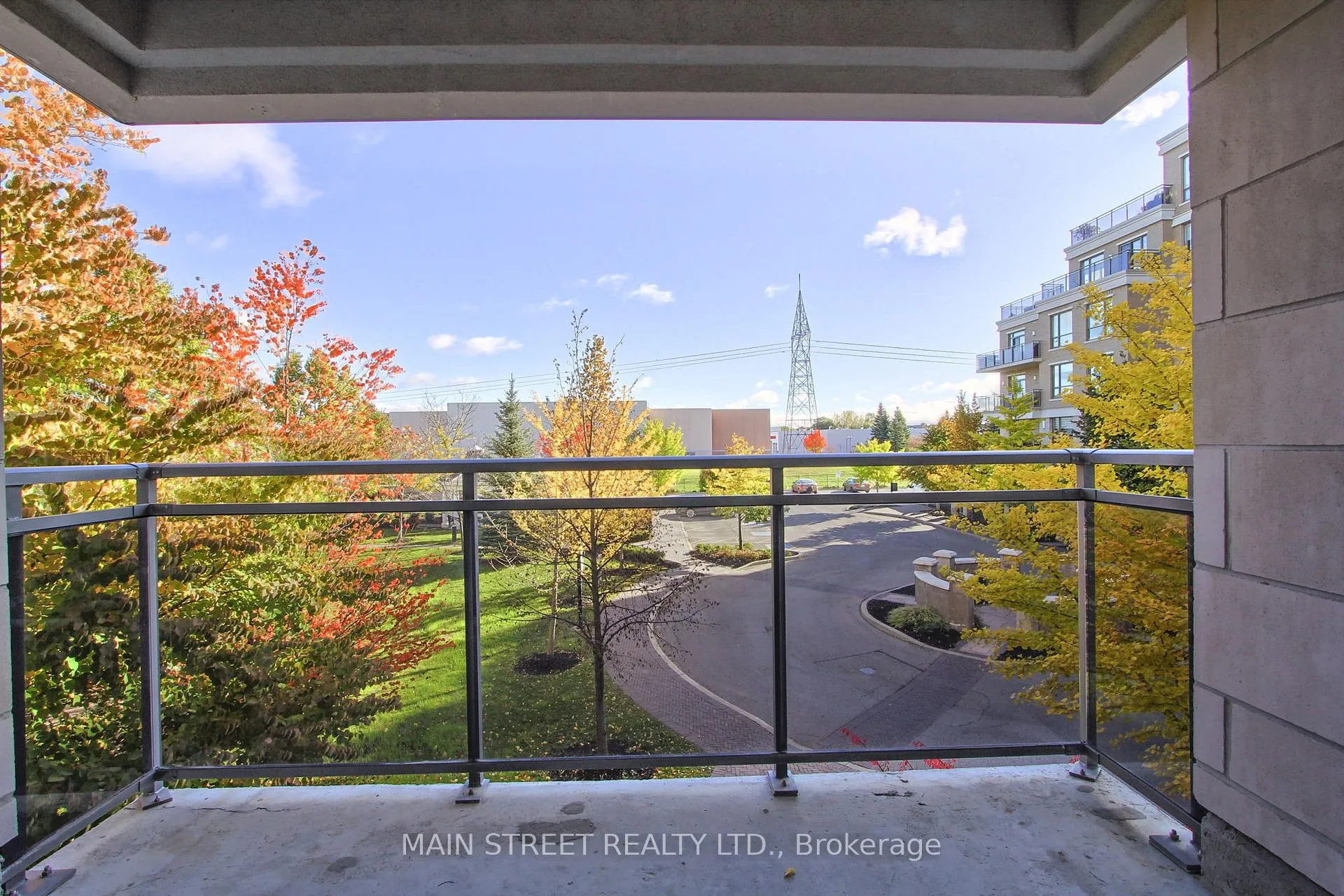 Photo 26 of Unit 228, 111 Civic Square Gate E, Aurora, Bayview Wellington — HOMEH