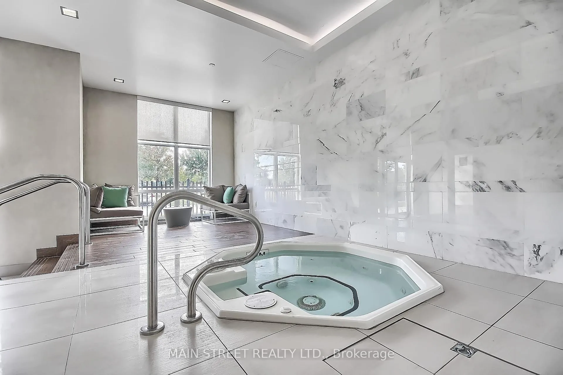 Photo 32 of Unit 228, 111 Civic Square Gate E, Aurora, Bayview Wellington — HOMEH