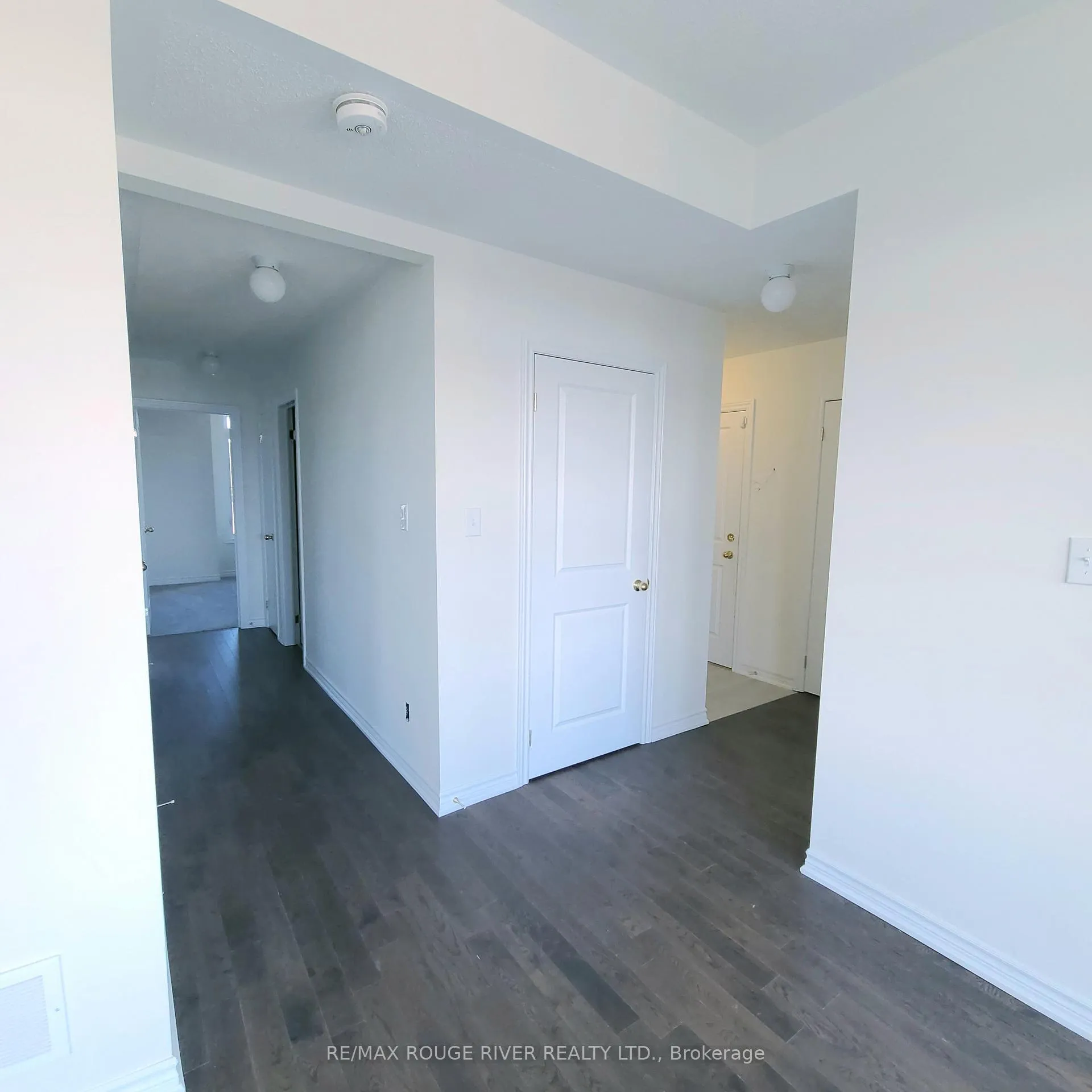 Photo 7 of Unit #109, 2540 William Jackson Drive, Pickering, Duffin Heights — HOMEH