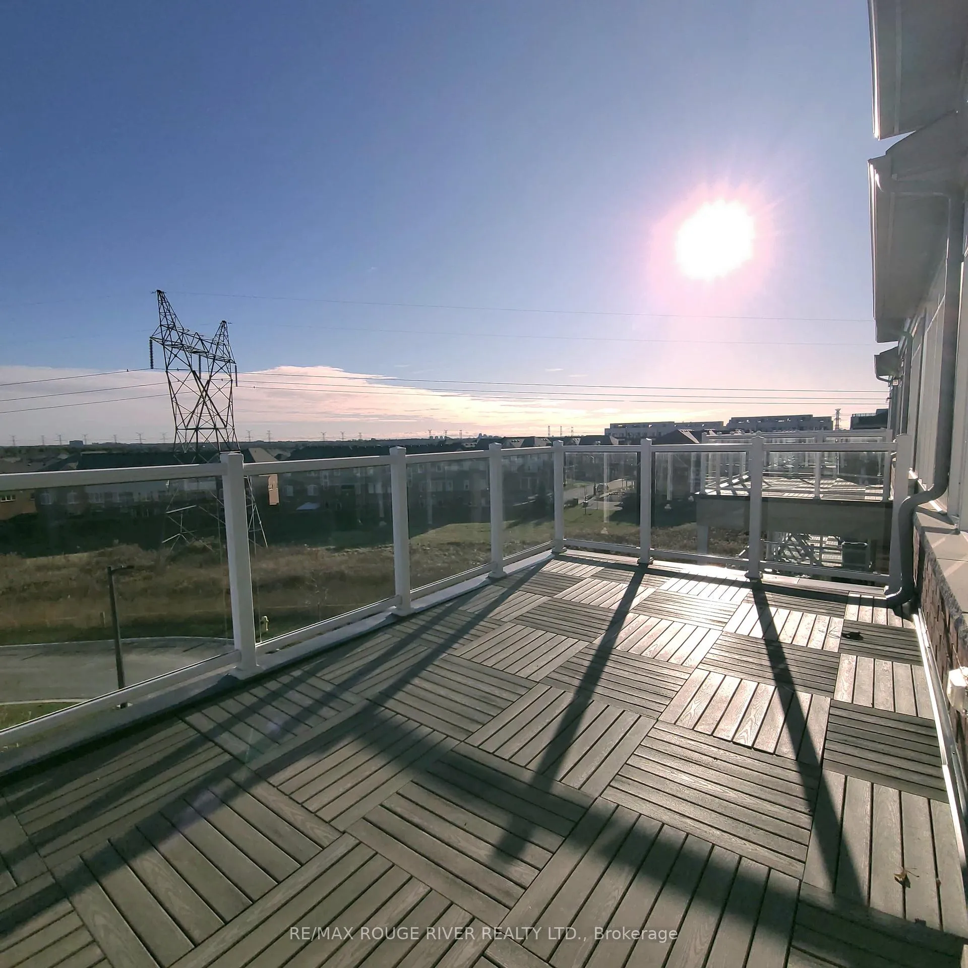 Photo 16 of Unit #109, 2540 William Jackson Drive, Pickering, Duffin Heights — HOMEH