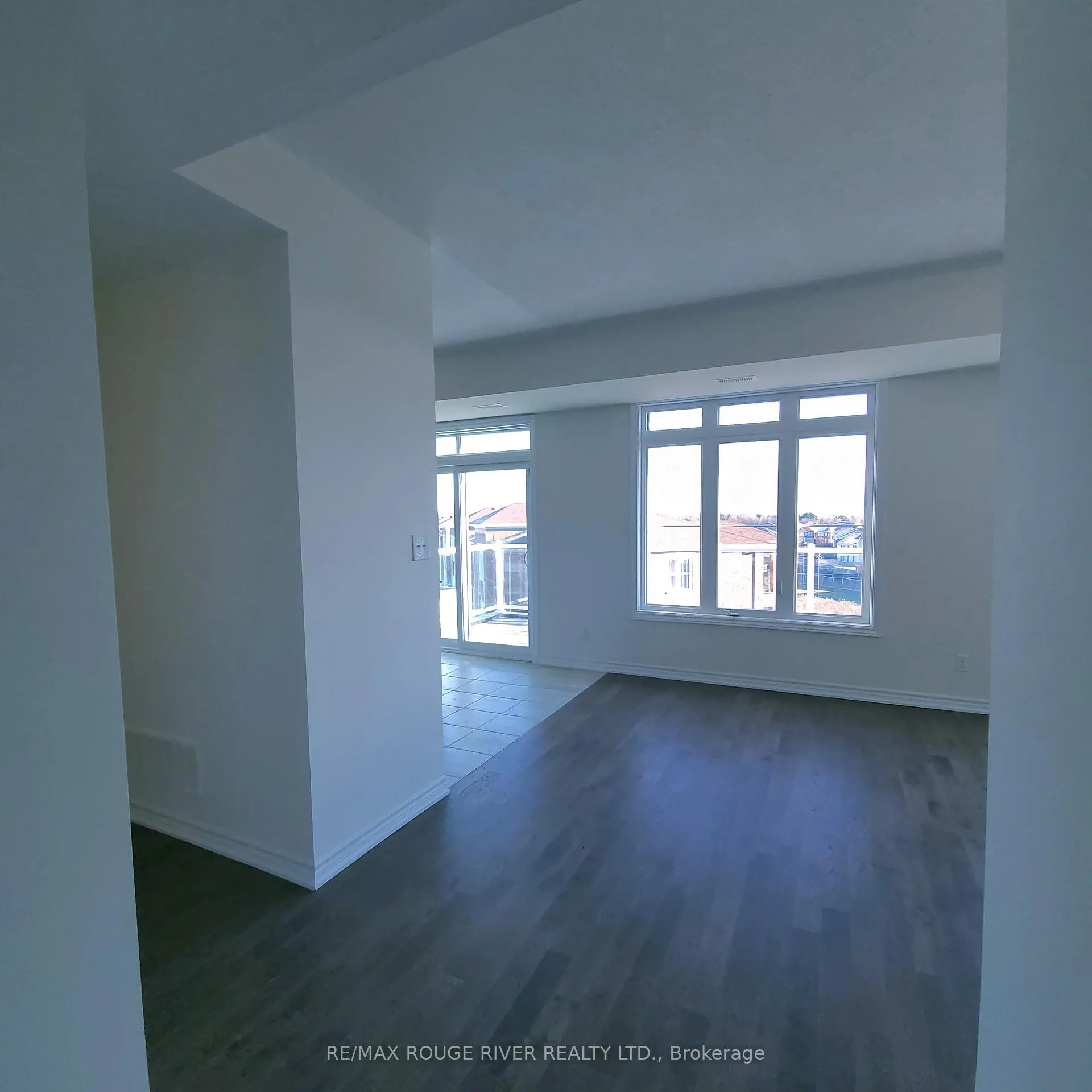 Photo 17 of Unit #109, 2540 William Jackson Drive, Pickering, Duffin Heights — HOMEH