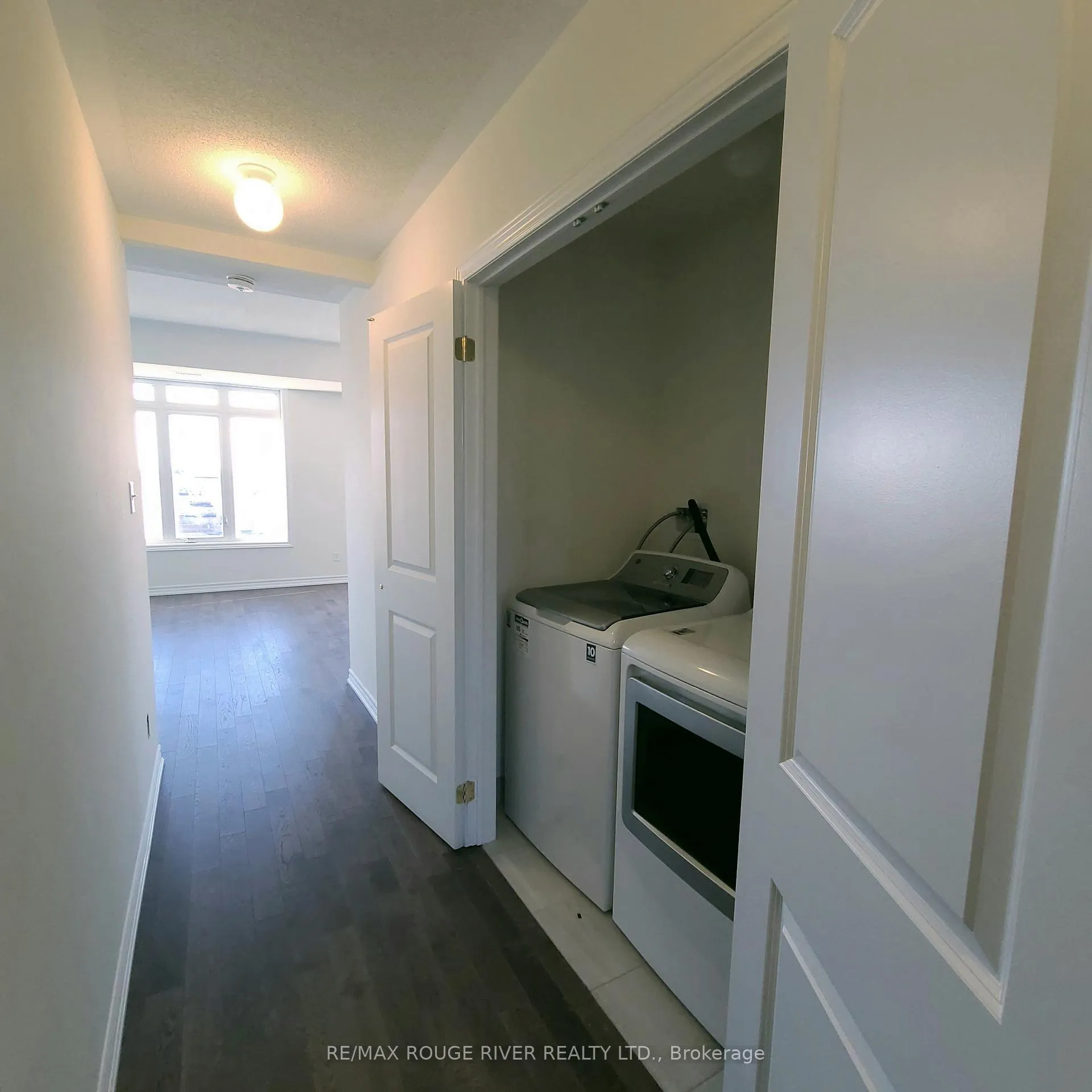 Photo 18 of Unit #109, 2540 William Jackson Drive, Pickering, Duffin Heights — HOMEH