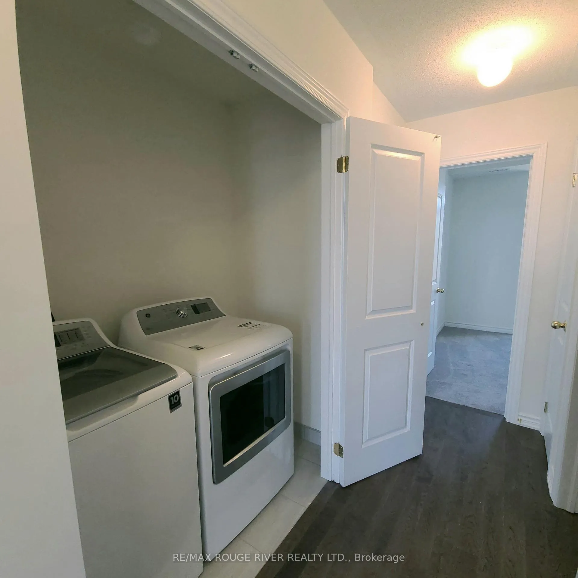 Photo 19 of Unit #109, 2540 William Jackson Drive, Pickering, Duffin Heights — HOMEH
