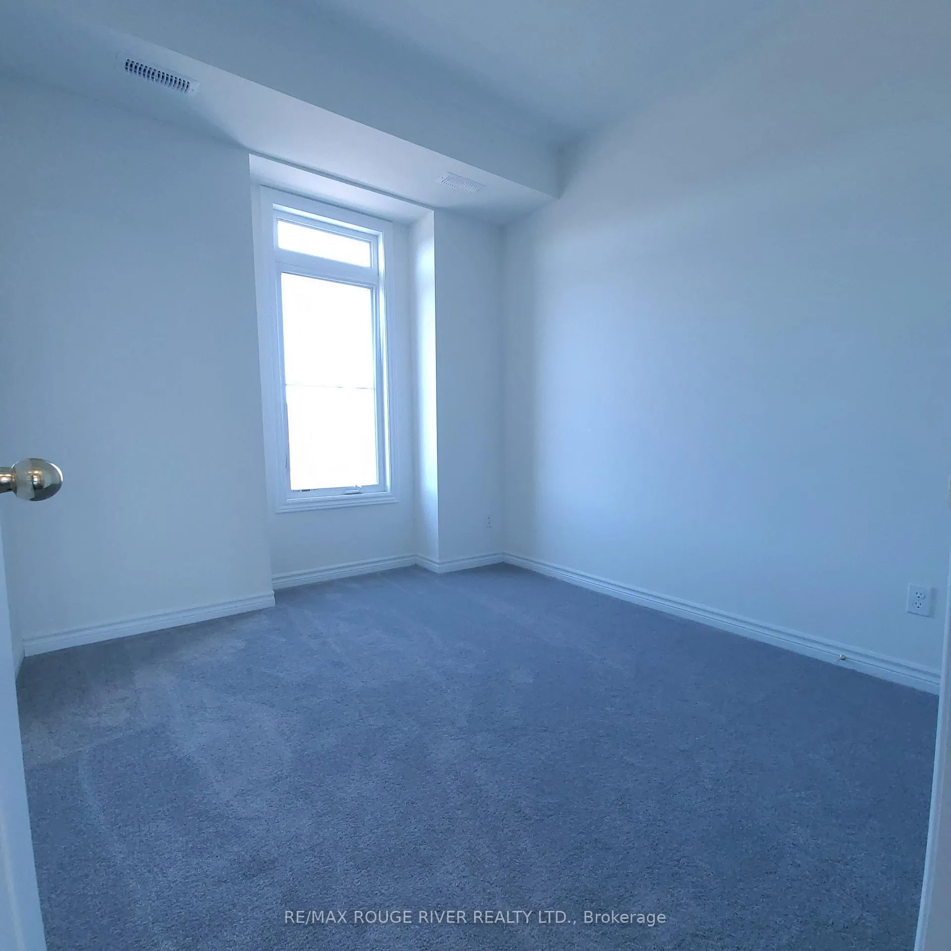 Photo 20 of Unit #109, 2540 William Jackson Drive, Pickering, Duffin Heights — HOMEH