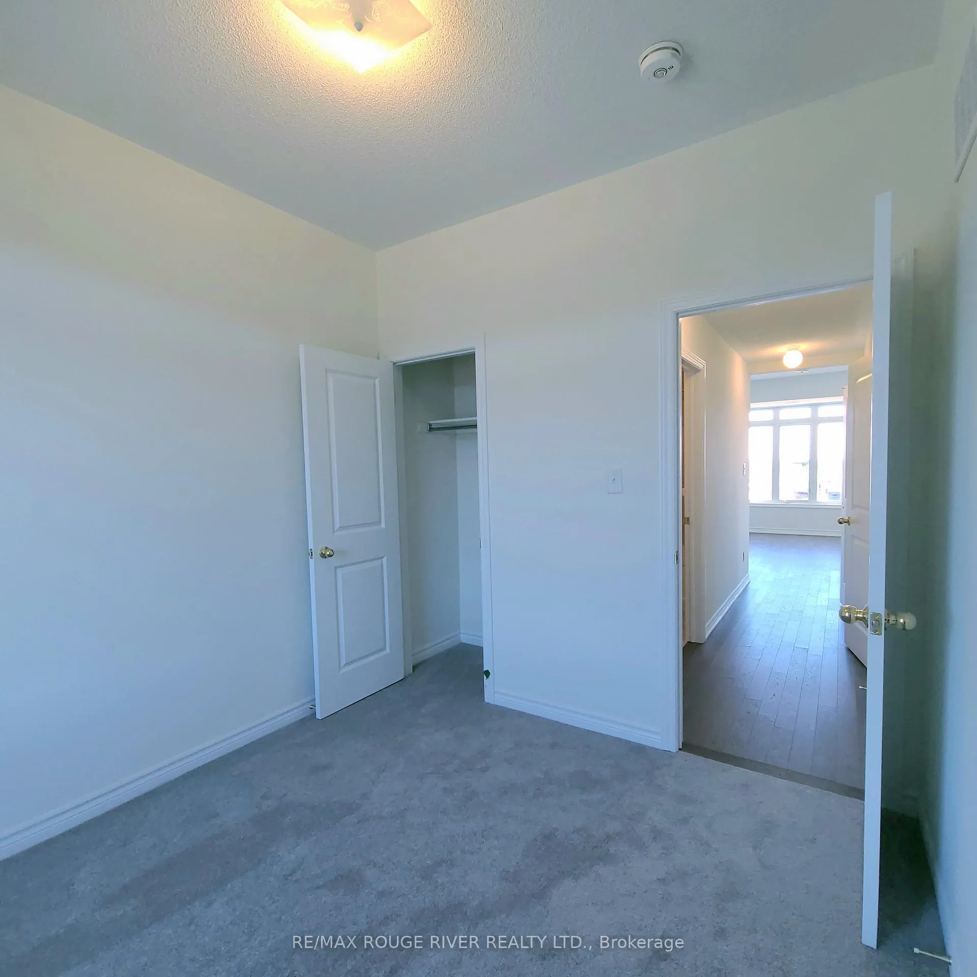 Photo 21 of Unit #109, 2540 William Jackson Drive, Pickering, Duffin Heights — HOMEH