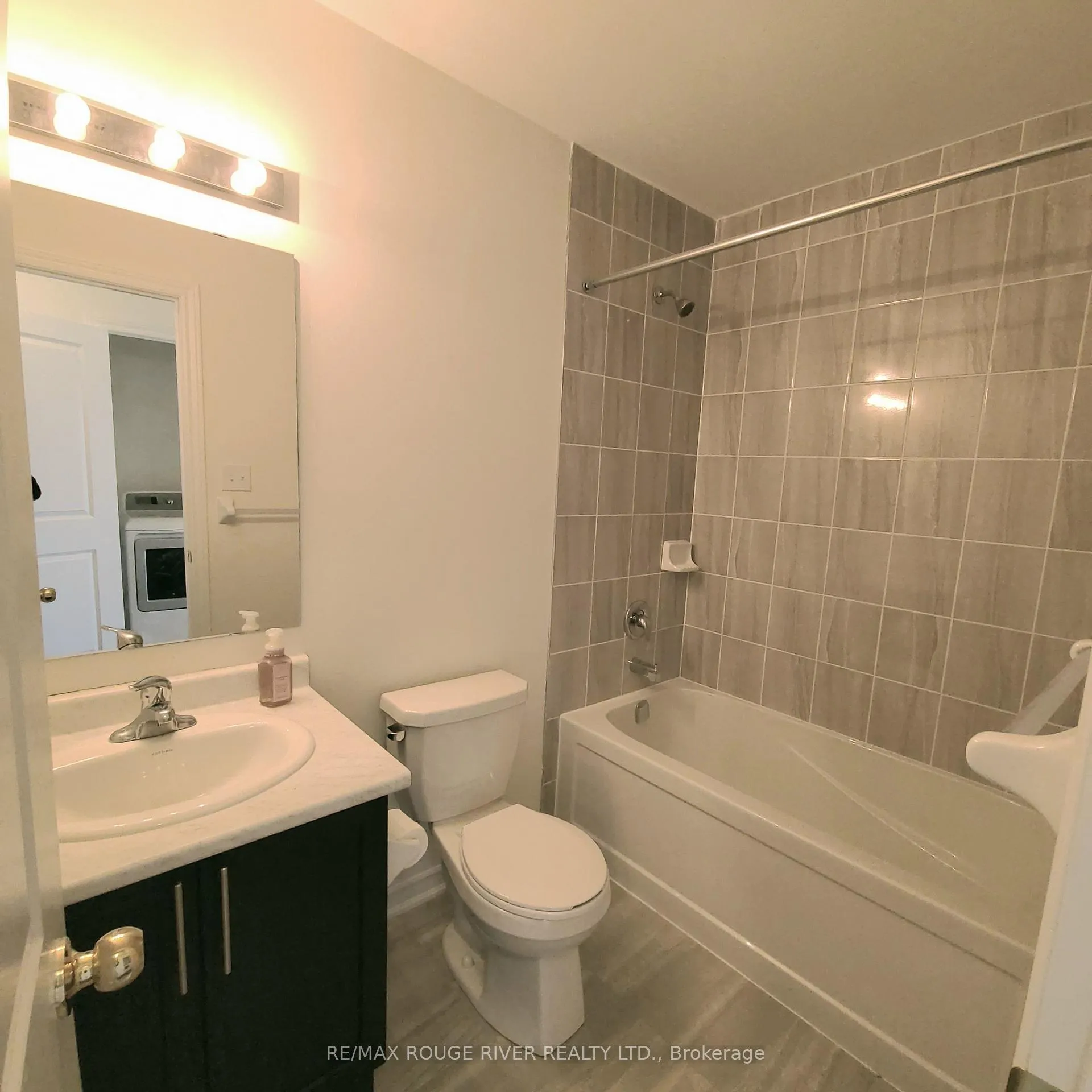 Photo 22 of Unit #109, 2540 William Jackson Drive, Pickering, Duffin Heights — HOMEH