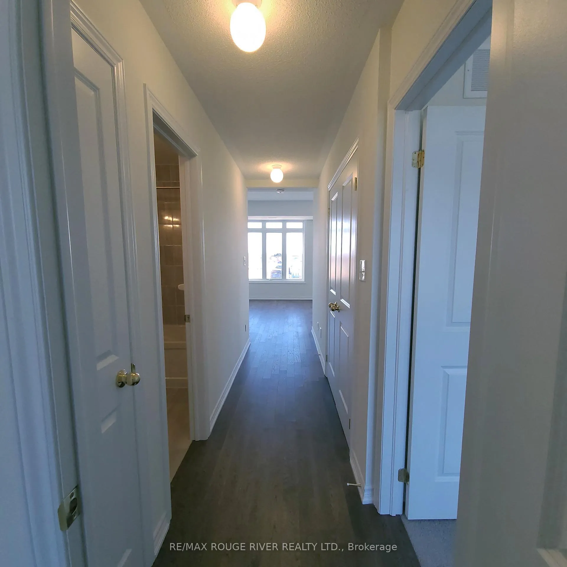 Photo 23 of Unit #109, 2540 William Jackson Drive, Pickering, Duffin Heights — HOMEH
