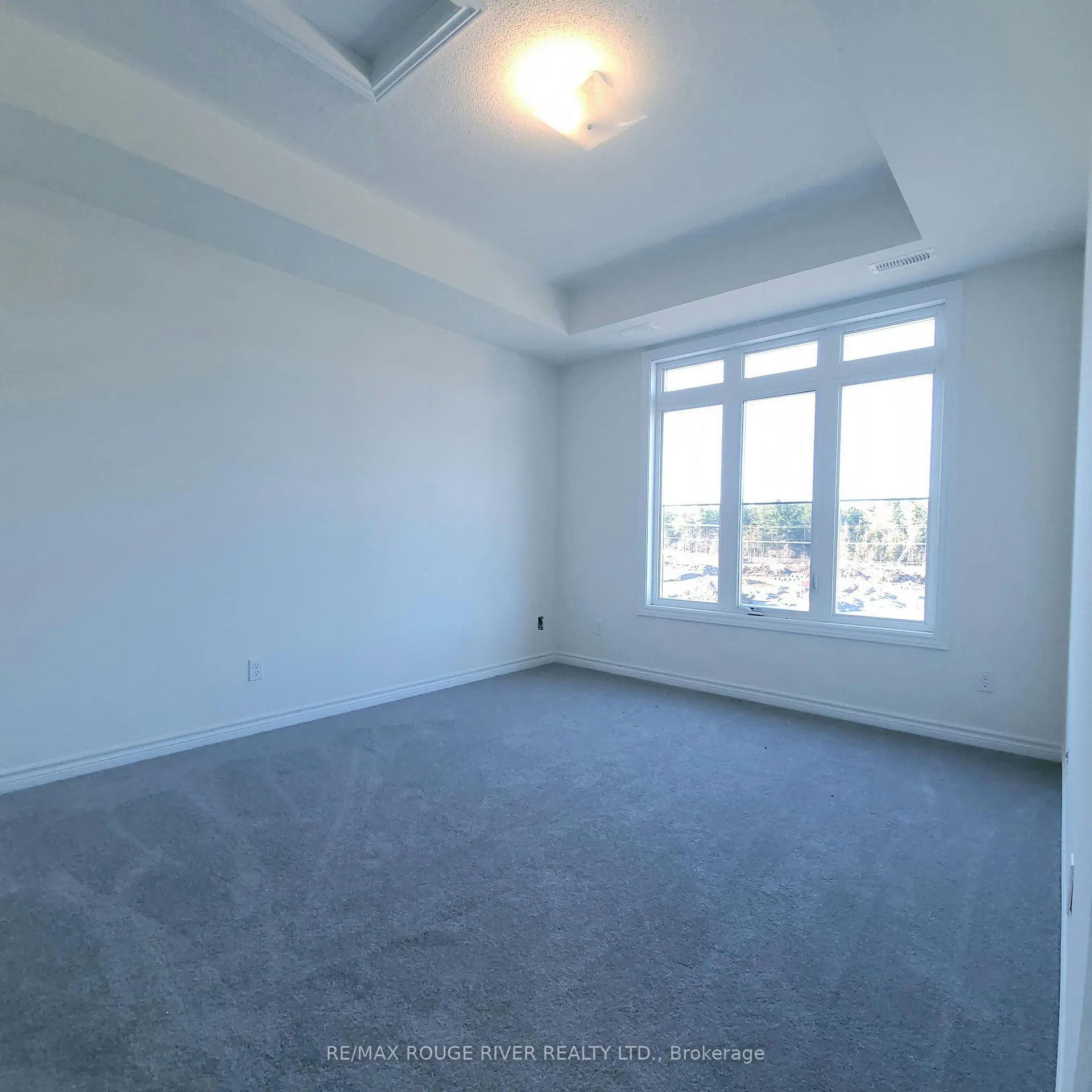Photo 24 of Unit #109, 2540 William Jackson Drive, Pickering, Duffin Heights — HOMEH