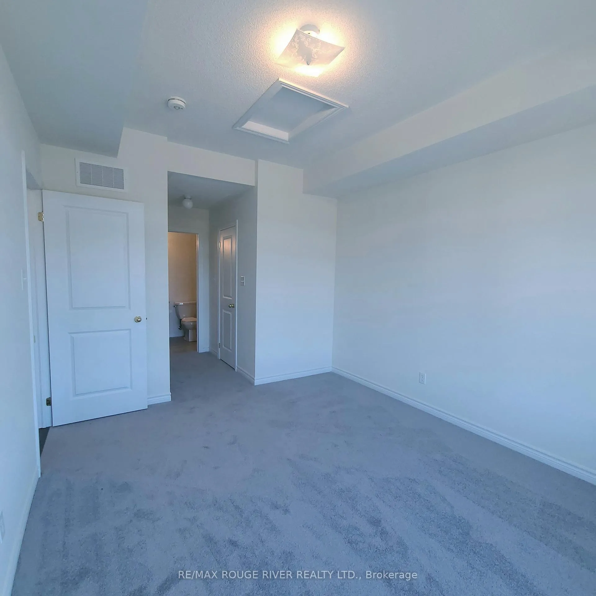 Photo 25 of Unit #109, 2540 William Jackson Drive, Pickering, Duffin Heights — HOMEH