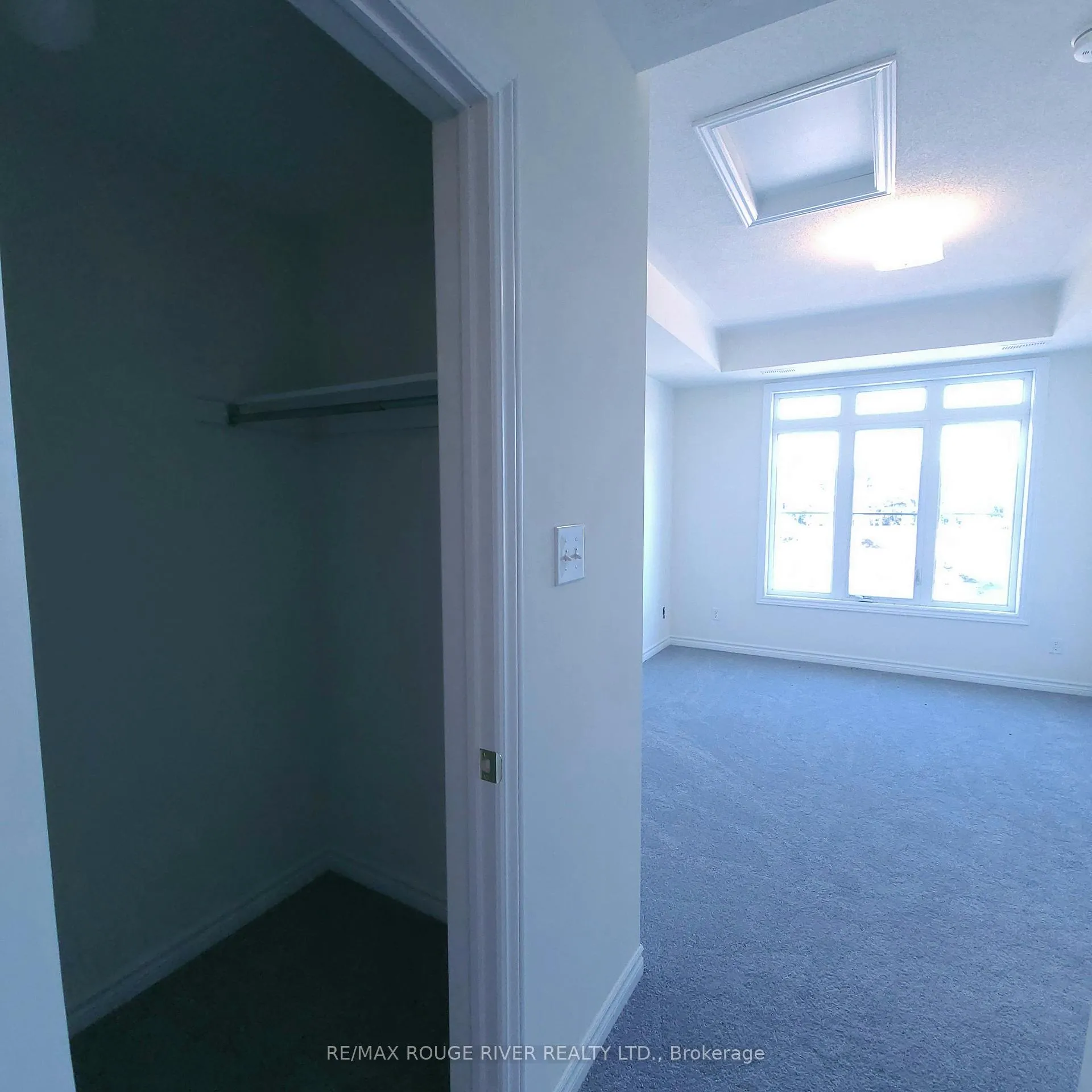 Photo 26 of Unit #109, 2540 William Jackson Drive, Pickering, Duffin Heights — HOMEH