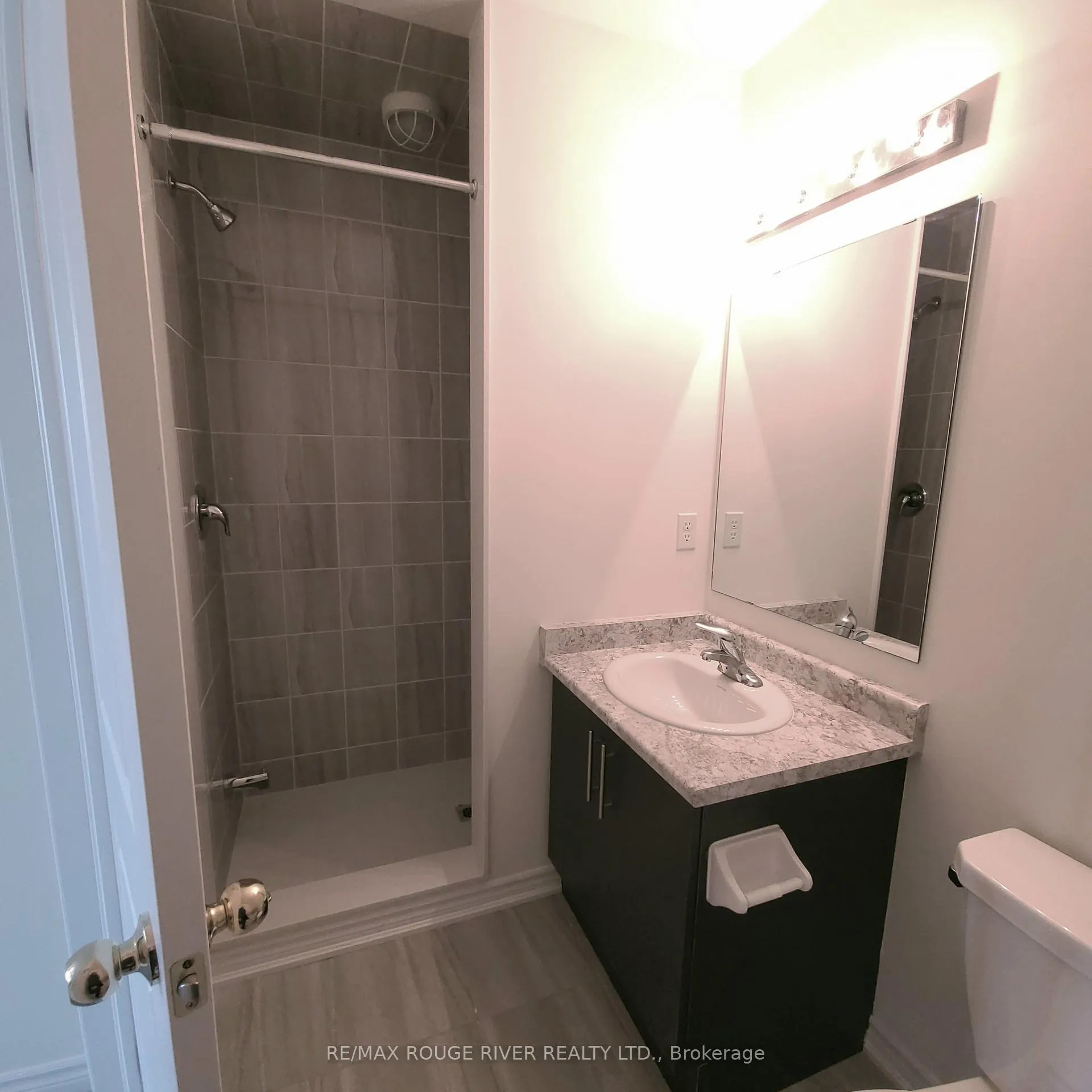 Photo 27 of Unit #109, 2540 William Jackson Drive, Pickering, Duffin Heights — HOMEH