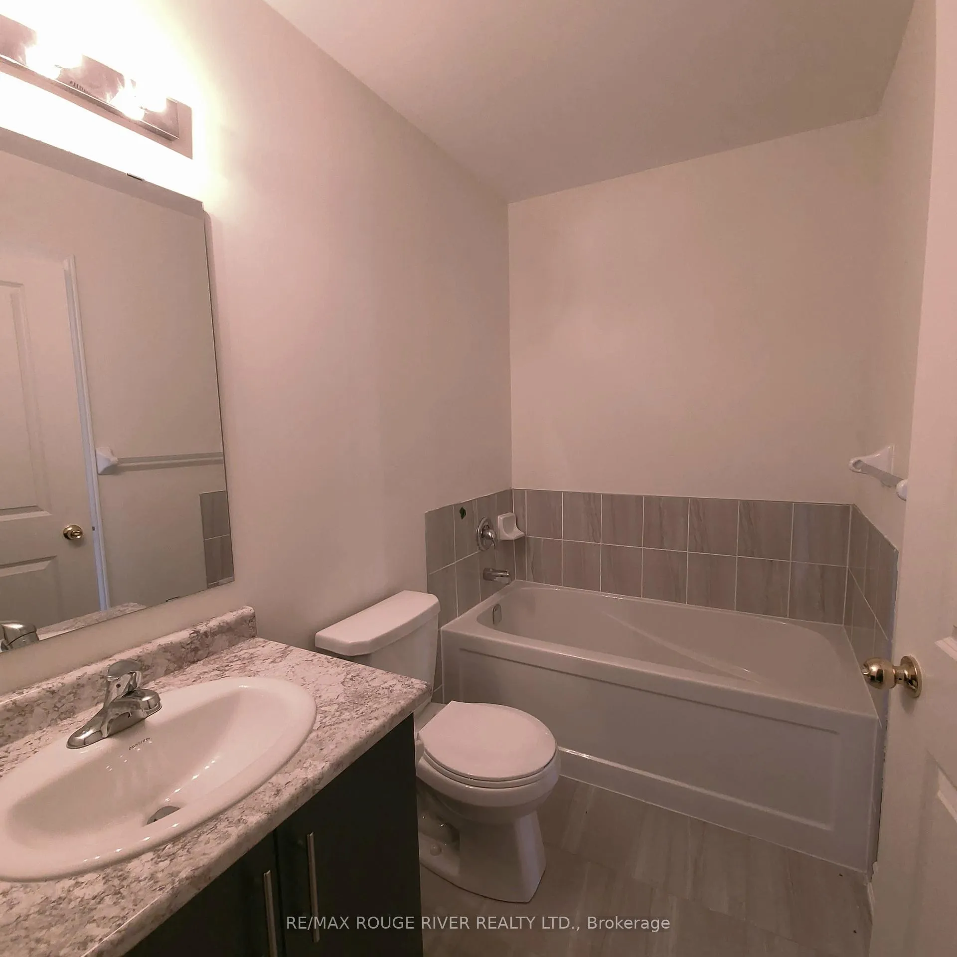 Photo 28 of Unit #109, 2540 William Jackson Drive, Pickering, Duffin Heights — HOMEH