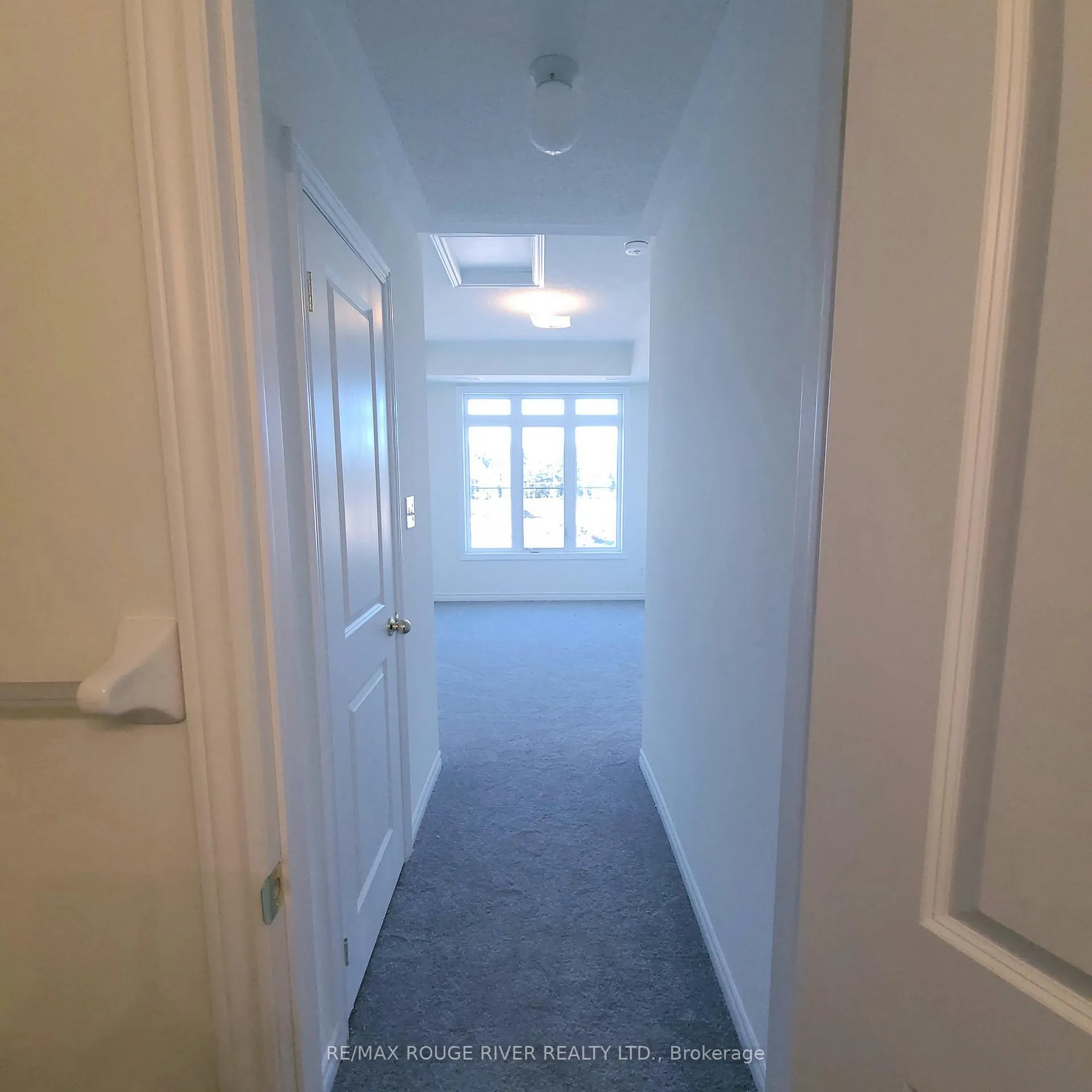 Photo 29 of Unit #109, 2540 William Jackson Drive, Pickering, Duffin Heights — HOMEH