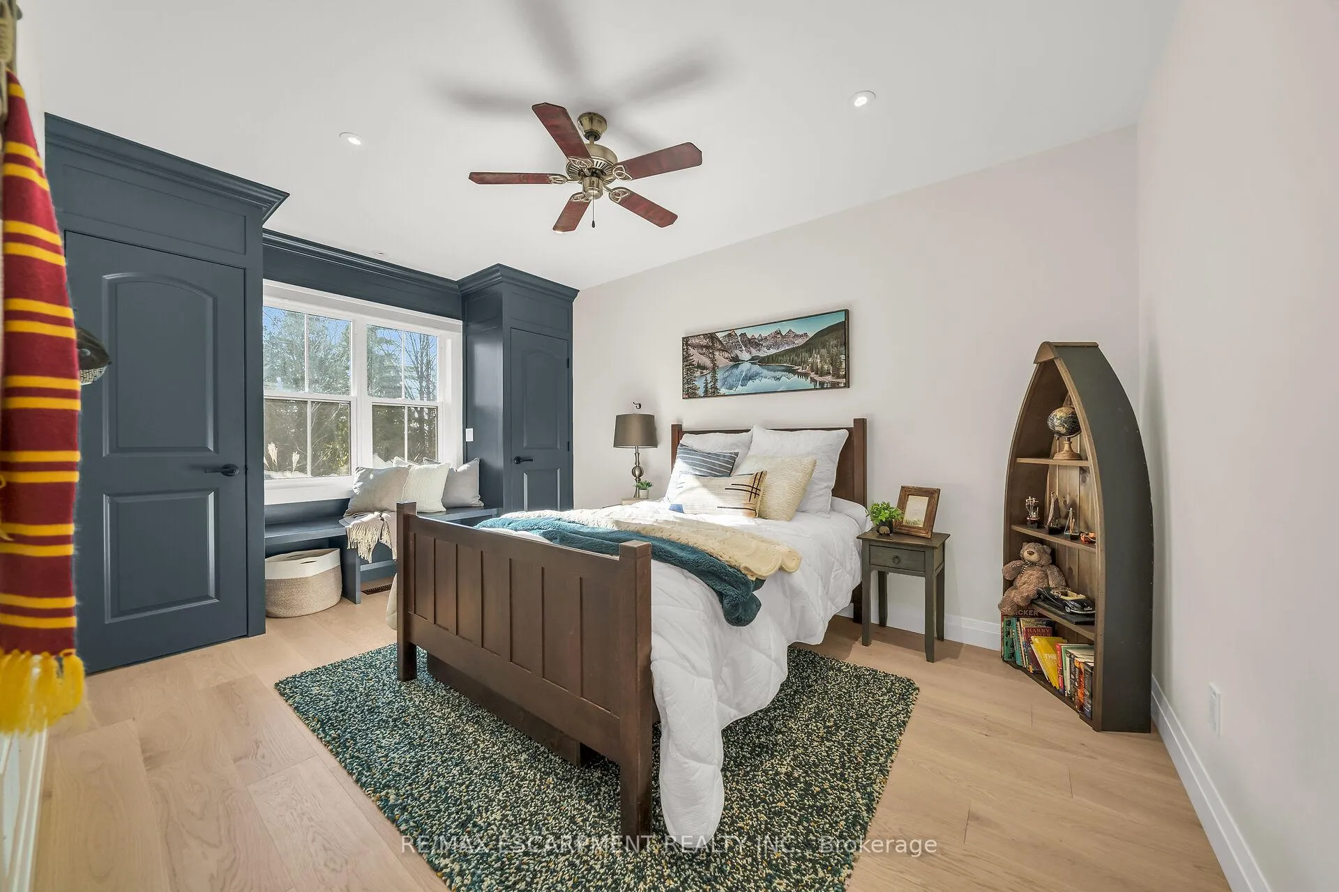 Photo 18 of 73 Valley Road, Hamilton, Dundas — HOMEH