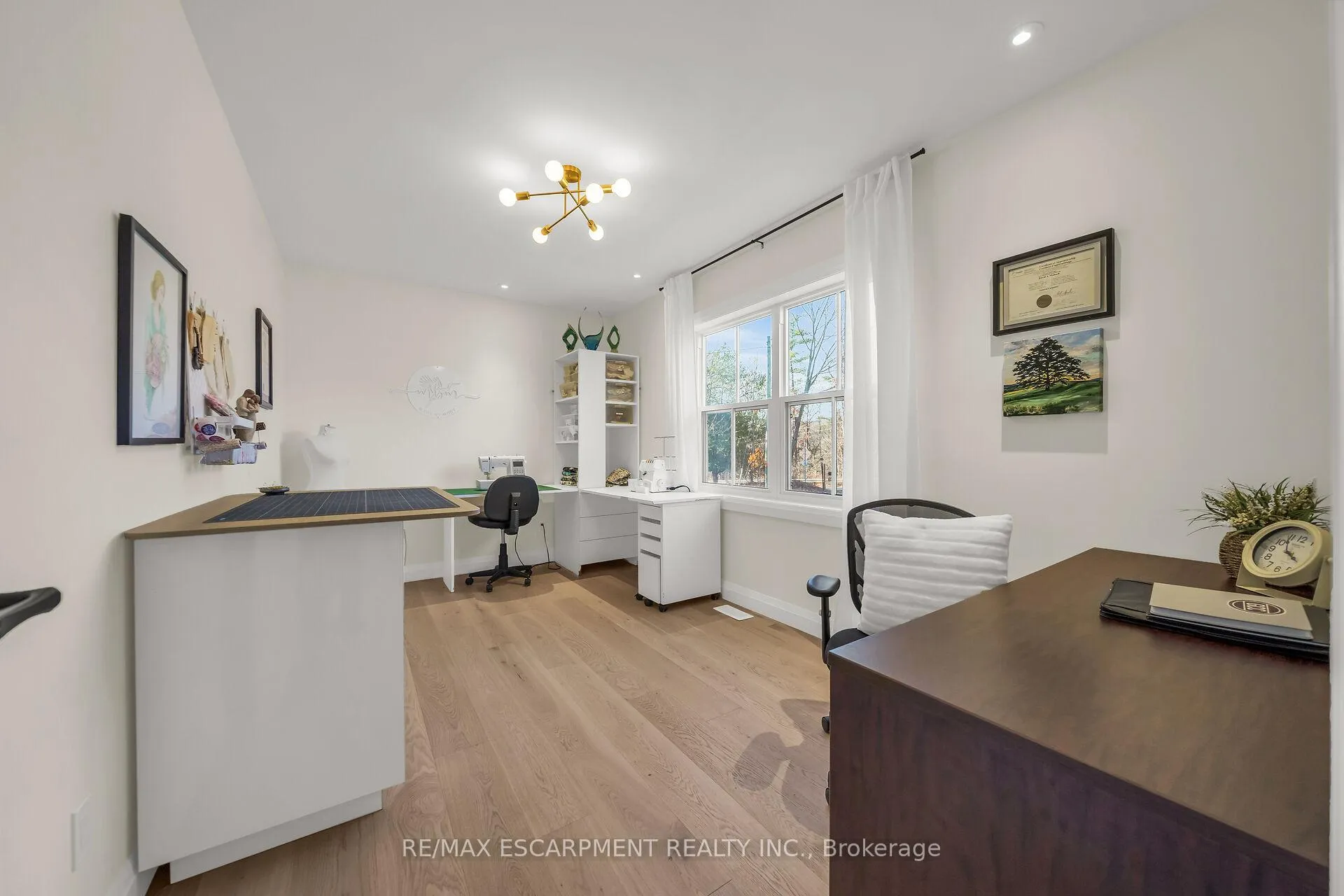 Photo 19 of 73 Valley Road, Hamilton, Dundas — HOMEH
