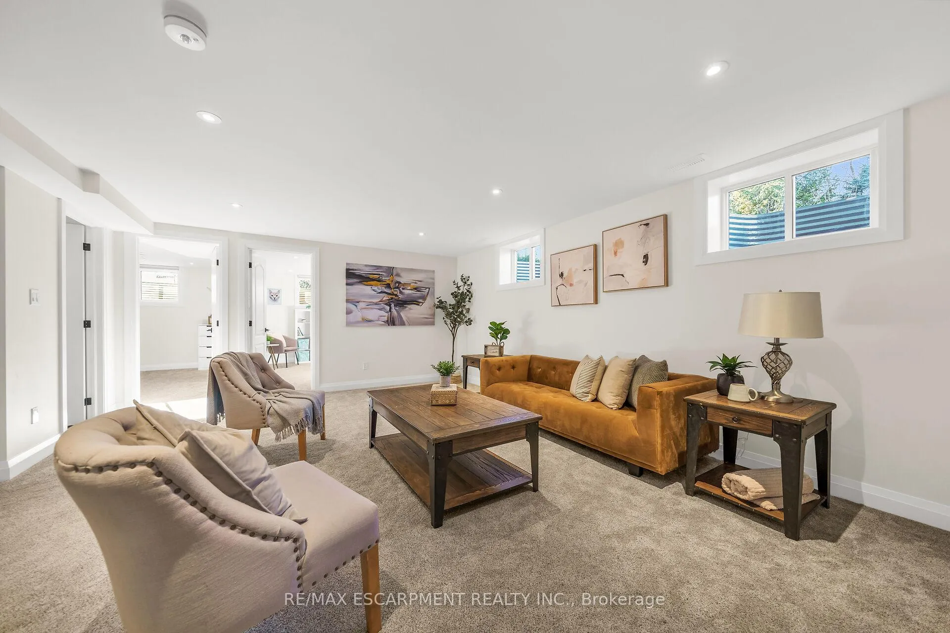 Photo 23 of 73 Valley Road, Hamilton, Dundas — HOMEH