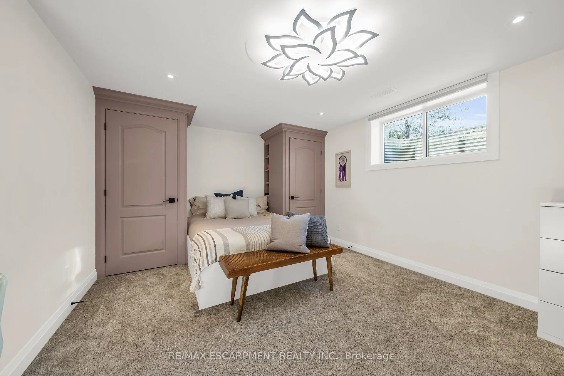 Photo 25 of 73 Valley Road, Hamilton, Dundas — HOMEH