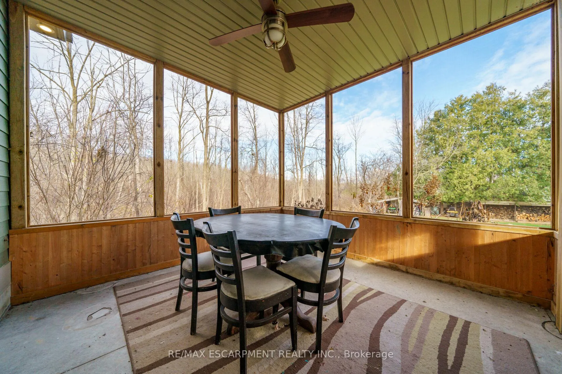 Photo 37 of 73 Valley Road, Hamilton, Dundas — HOMEH