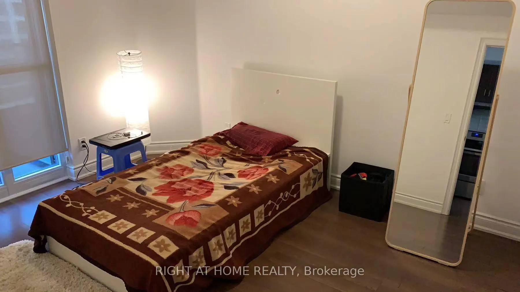 Photo 10 of Unit B726, 99 south town centre Boulevard, Markham, Unionville — HOMEH