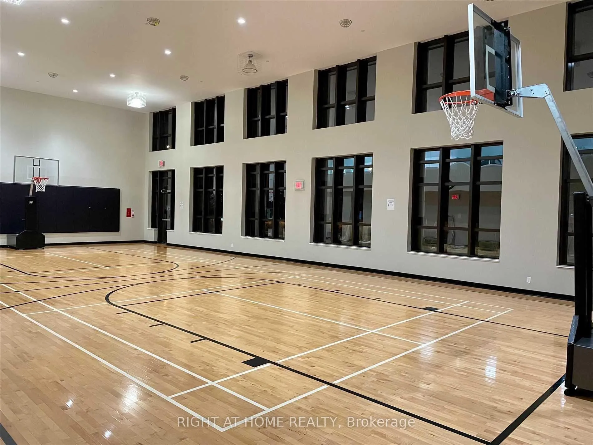 Photo 12 of Unit B726, 99 south town centre Boulevard, Markham, Unionville — HOMEH