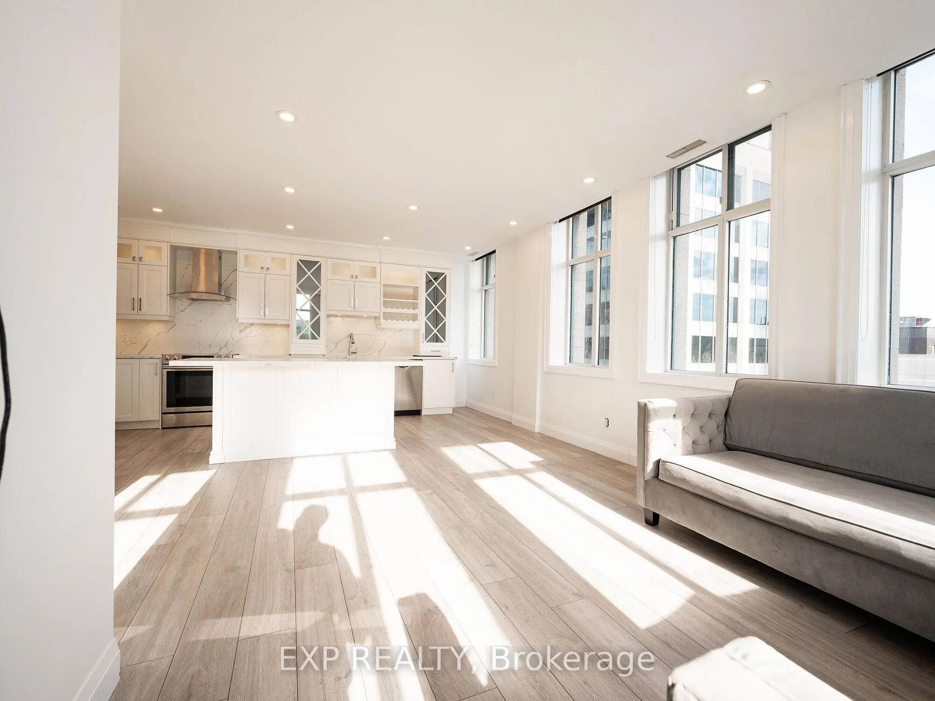 Photo 12 of Unit 1101, 36 James Street S, Hamilton, Central — HOMEH