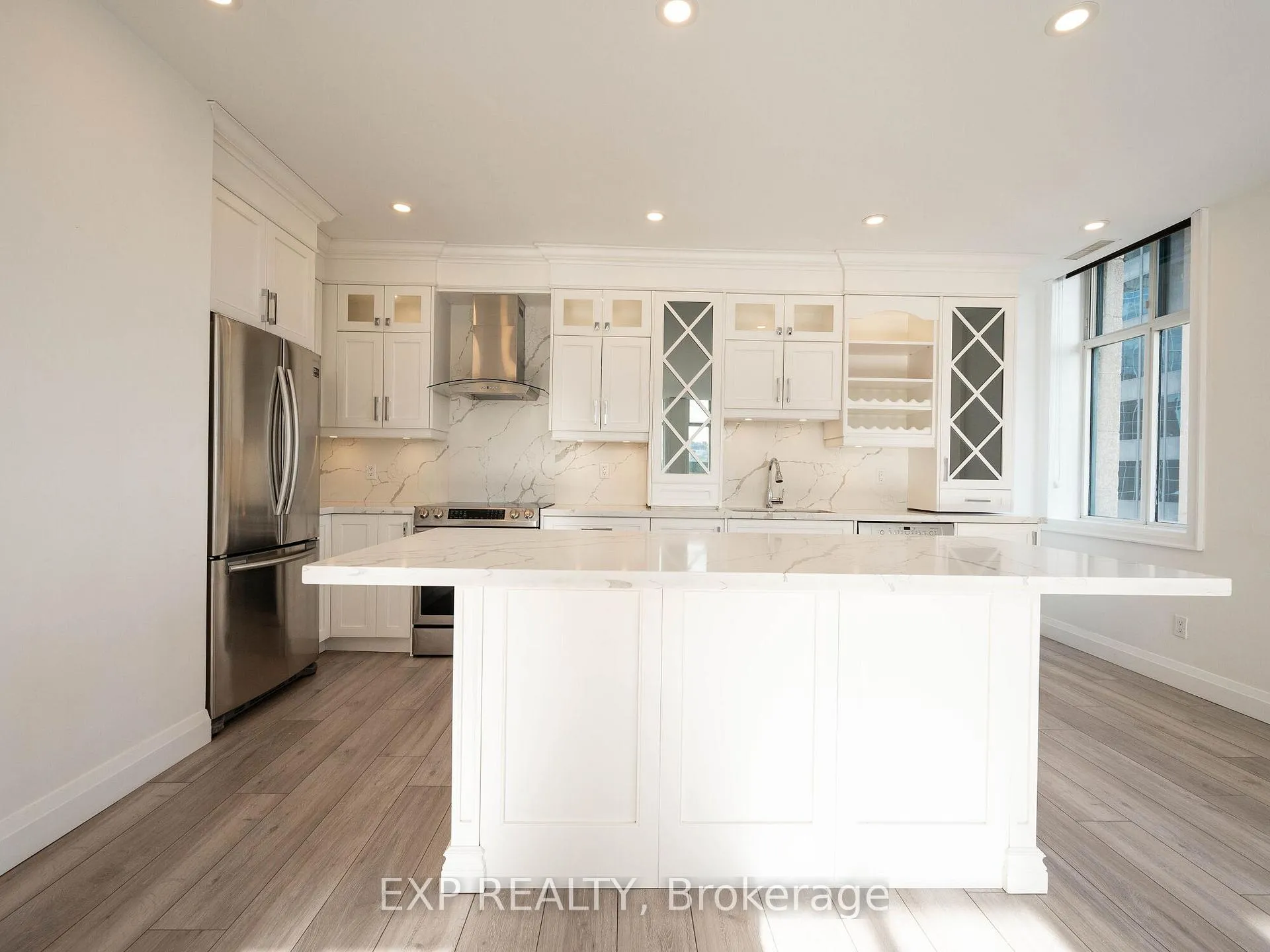 Photo 14 of Unit 1101, 36 James Street S, Hamilton, Central — HOMEH