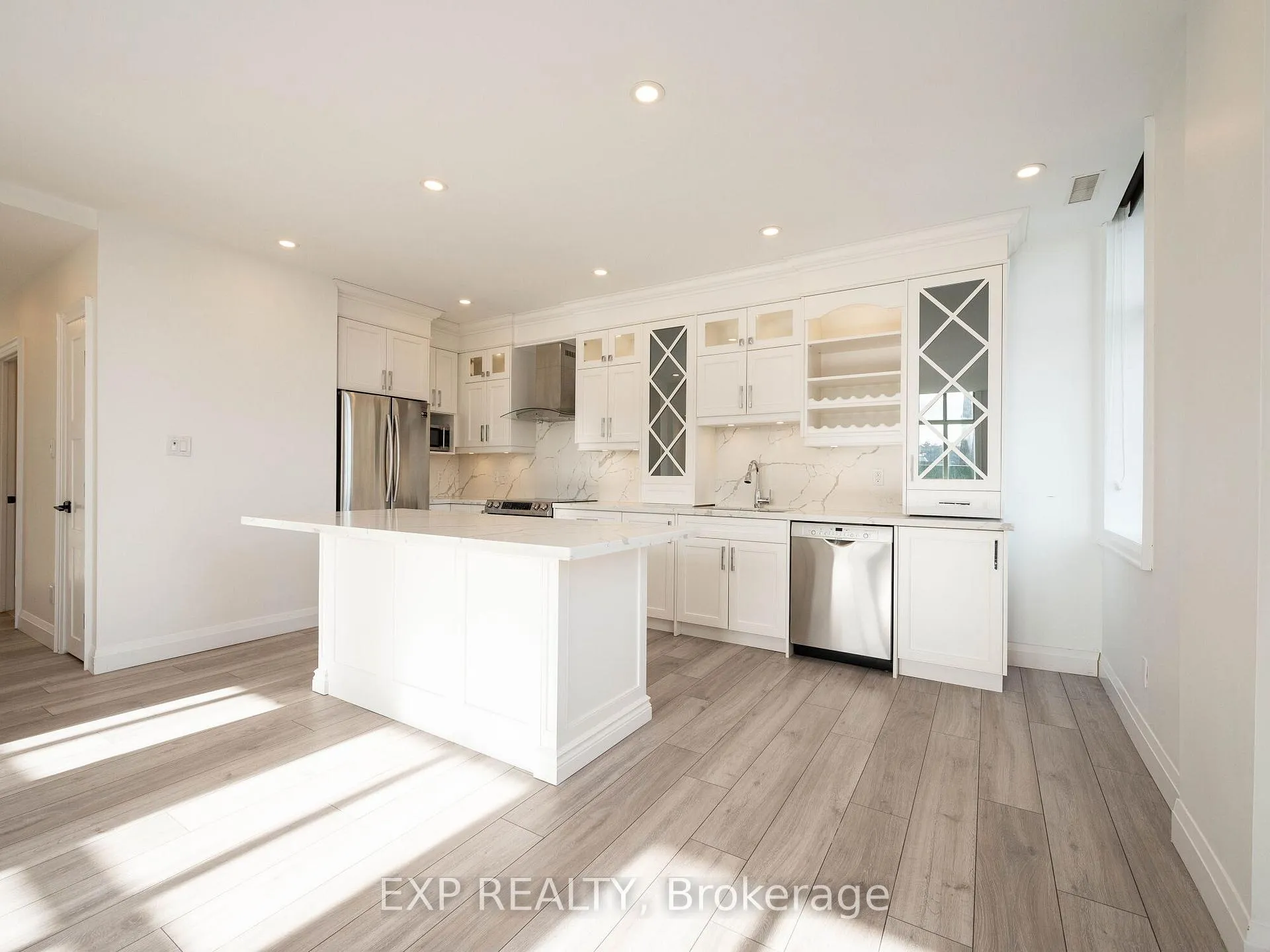 Photo 15 of Unit 1101, 36 James Street S, Hamilton, Central — HOMEH