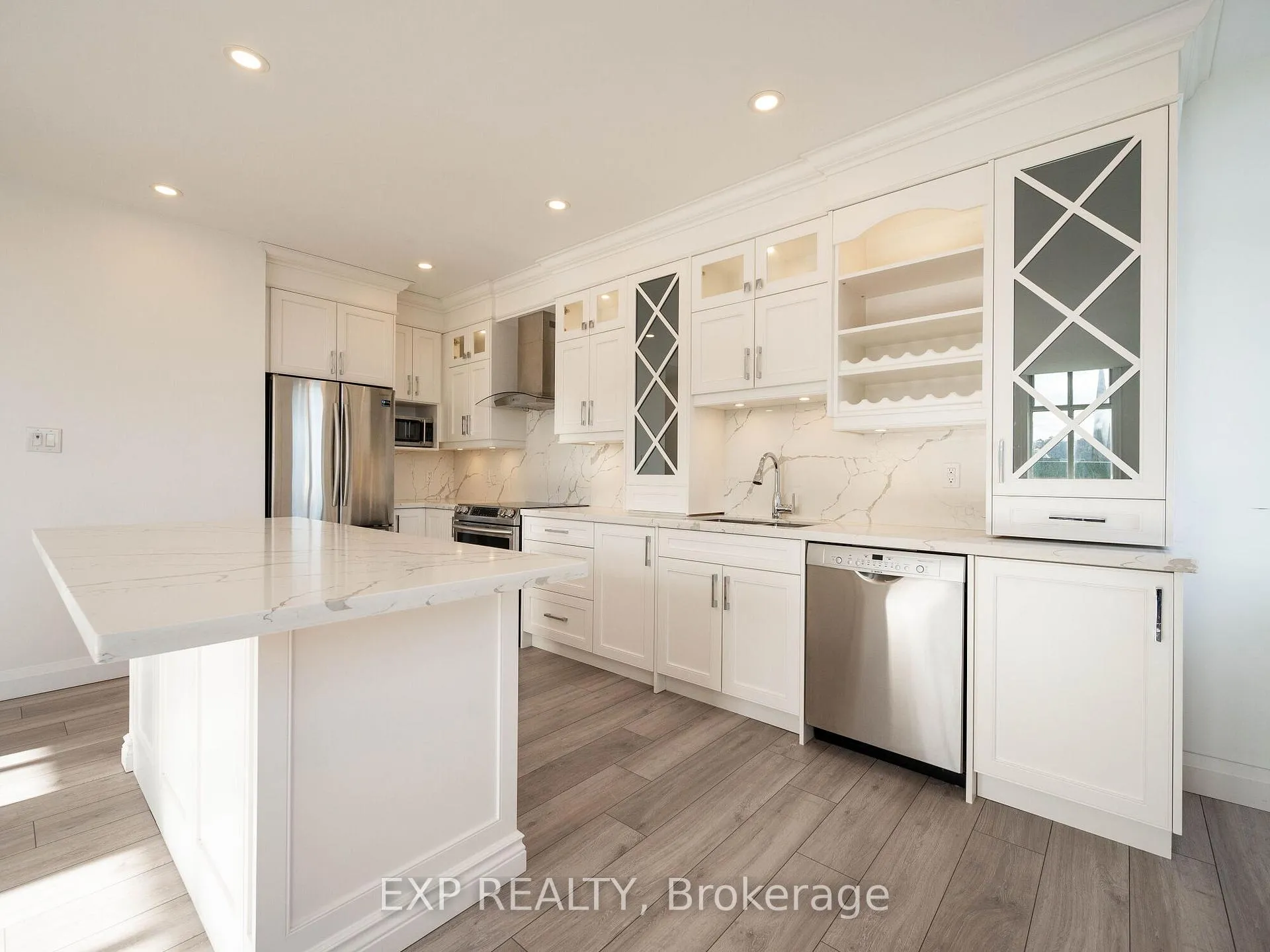 Photo 16 of Unit 1101, 36 James Street S, Hamilton, Central — HOMEH
