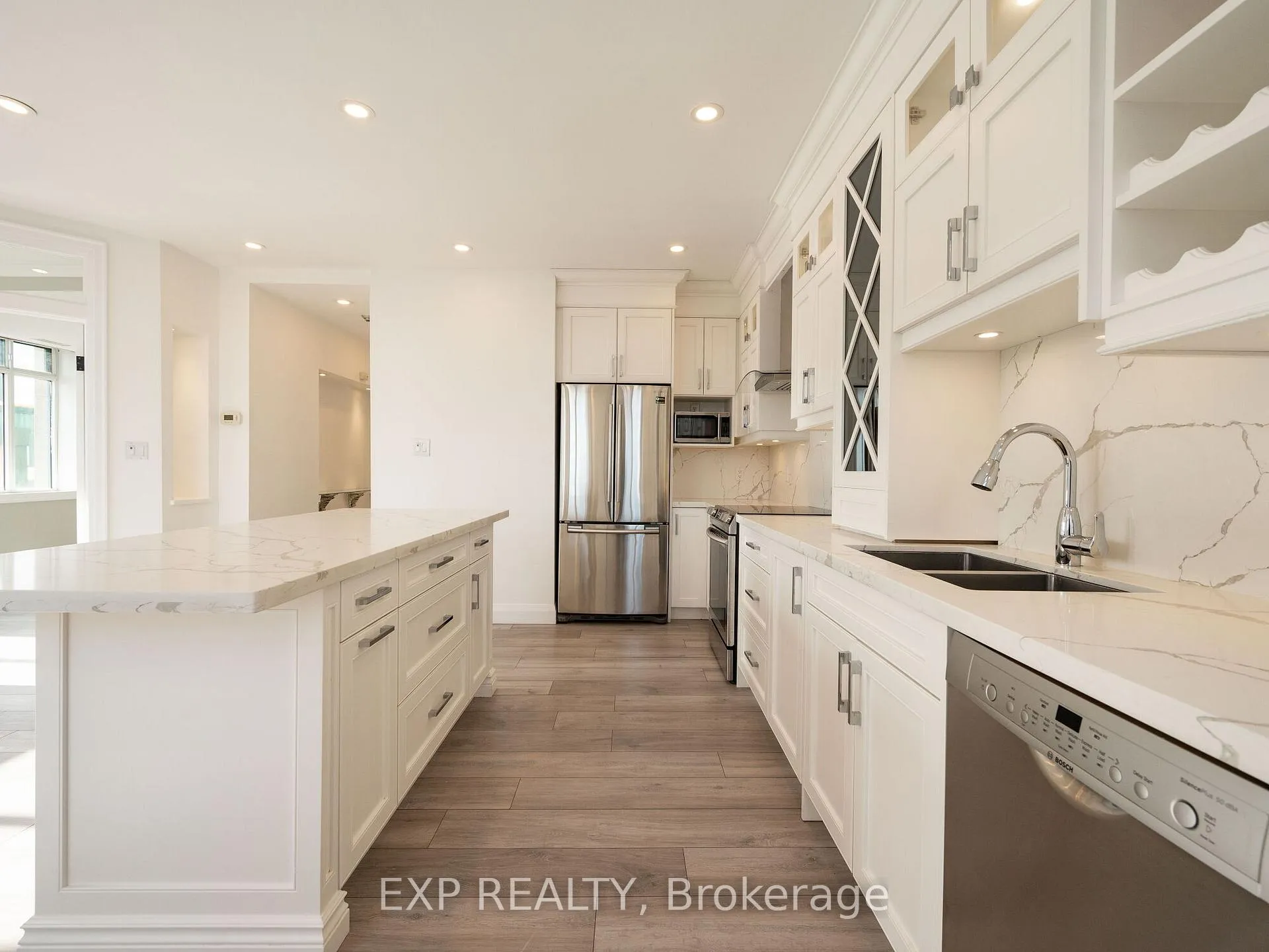 Photo 17 of Unit 1101, 36 James Street S, Hamilton, Central — HOMEH