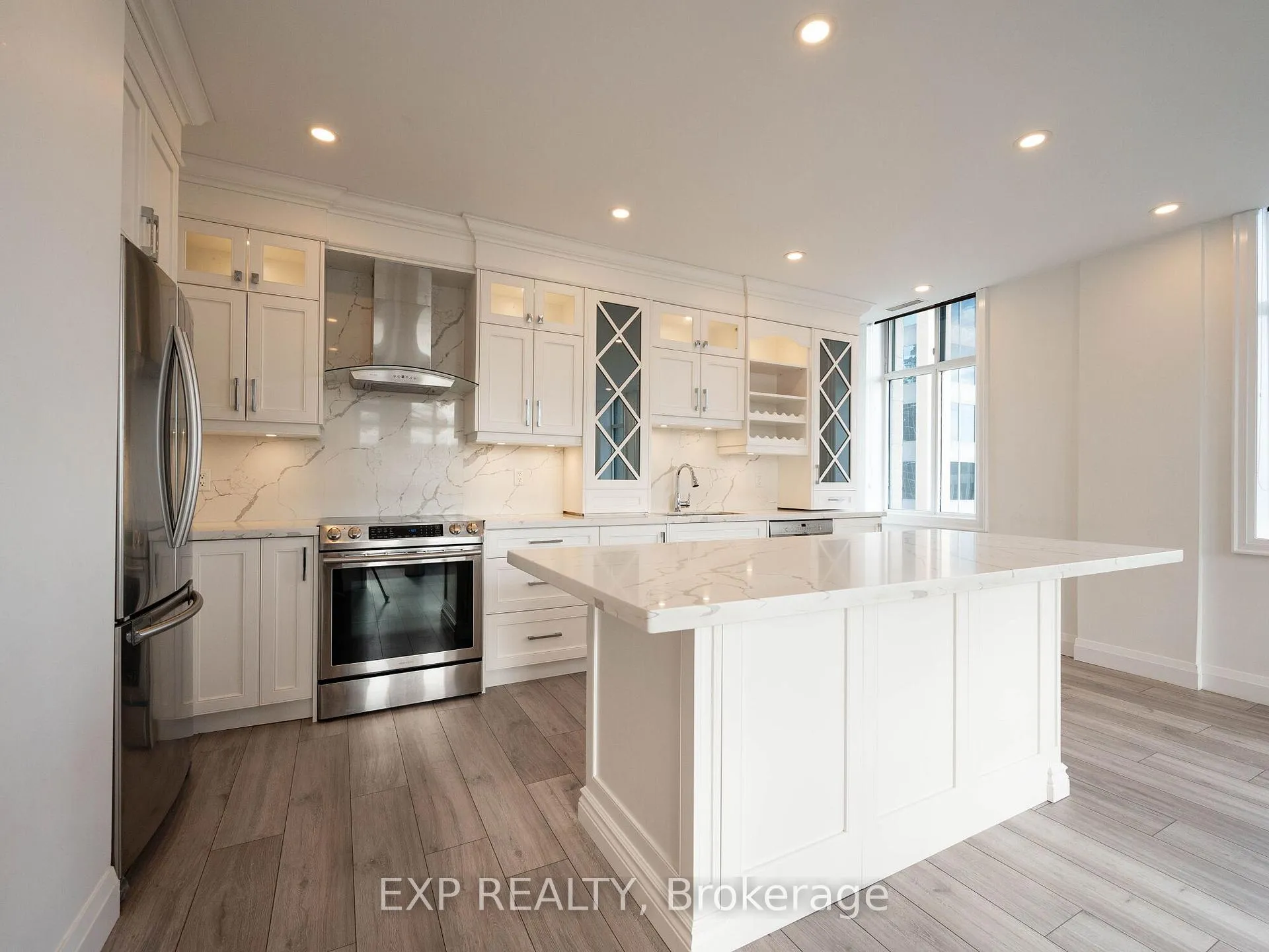 Photo 20 of Unit 1101, 36 James Street S, Hamilton, Central — HOMEH