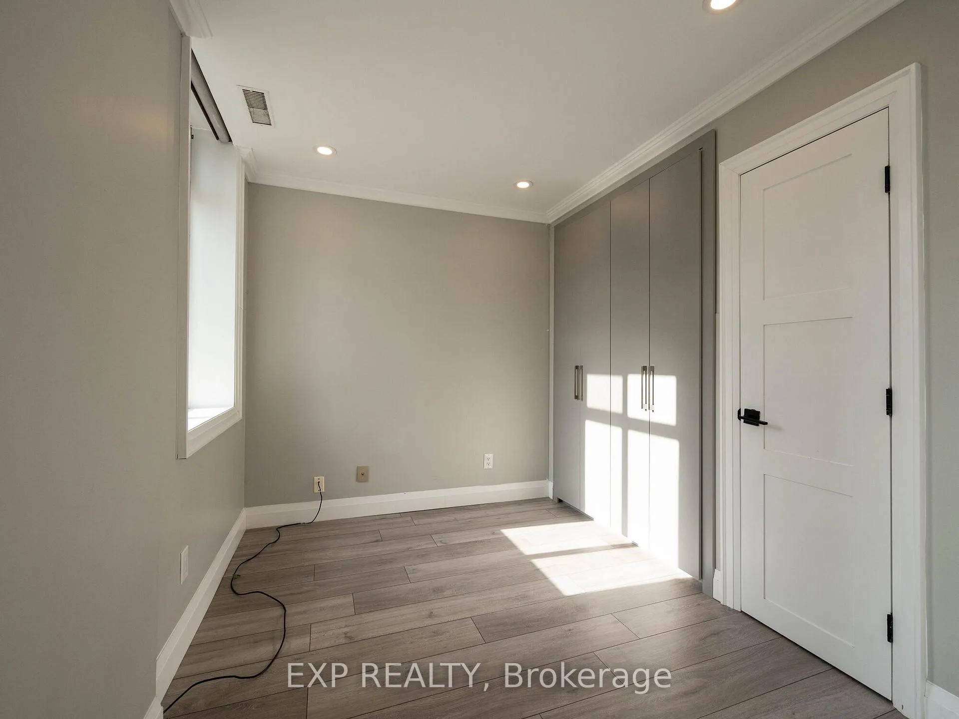 Photo 29 of Unit 1101, 36 James Street S, Hamilton, Central — HOMEH