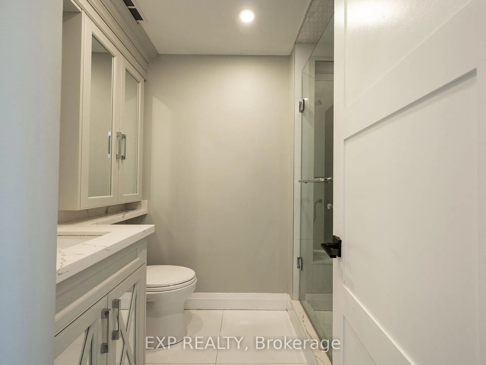 Photo 31 of Unit 1101, 36 James Street S, Hamilton, Central — HOMEH