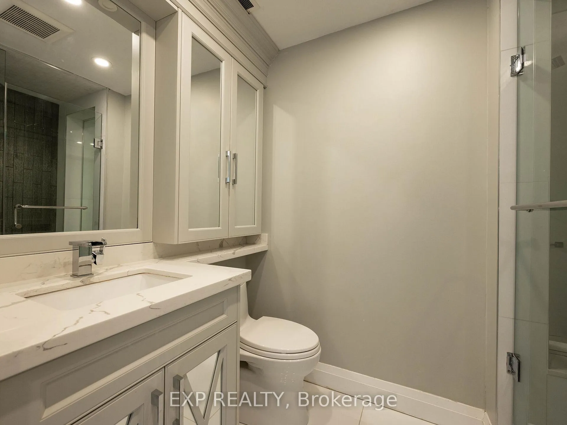 Photo 32 of Unit 1101, 36 James Street S, Hamilton, Central — HOMEH