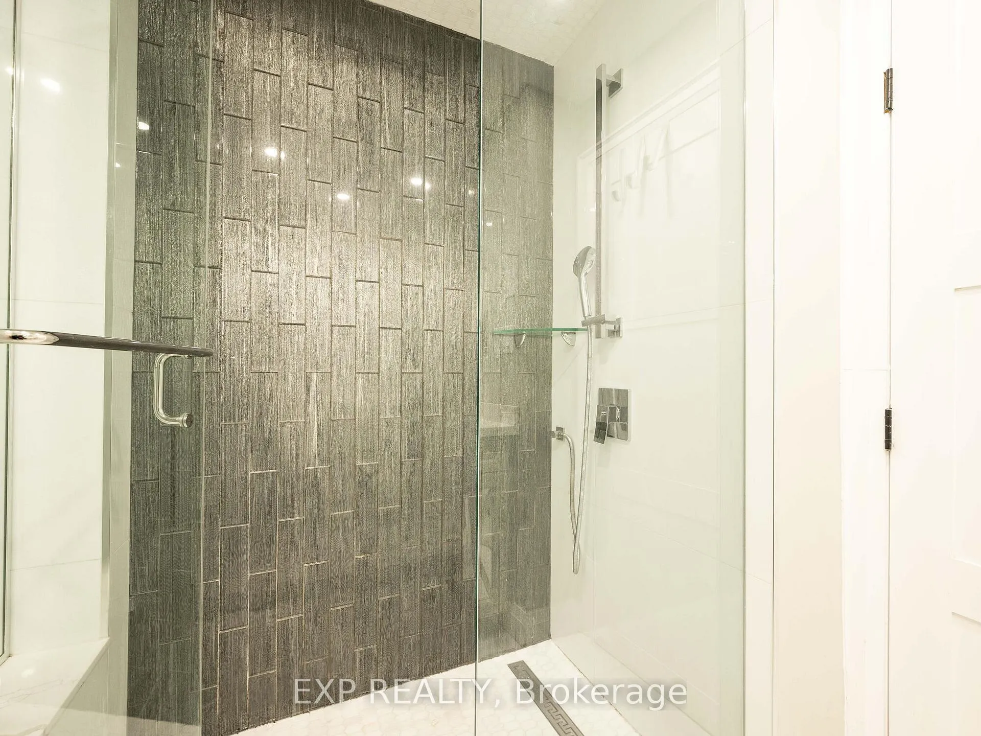 Photo 33 of Unit 1101, 36 James Street S, Hamilton, Central — HOMEH
