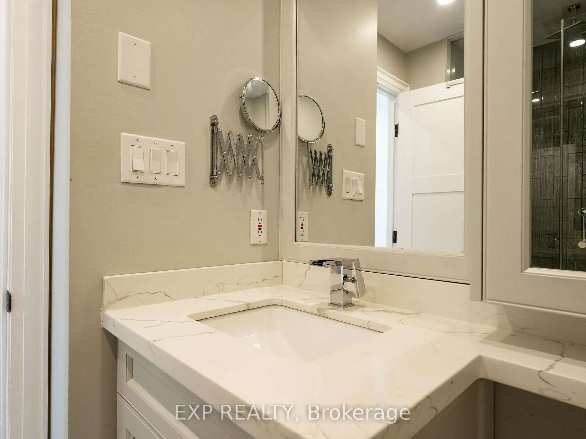 Photo 34 of Unit 1101, 36 James Street S, Hamilton, Central — HOMEH