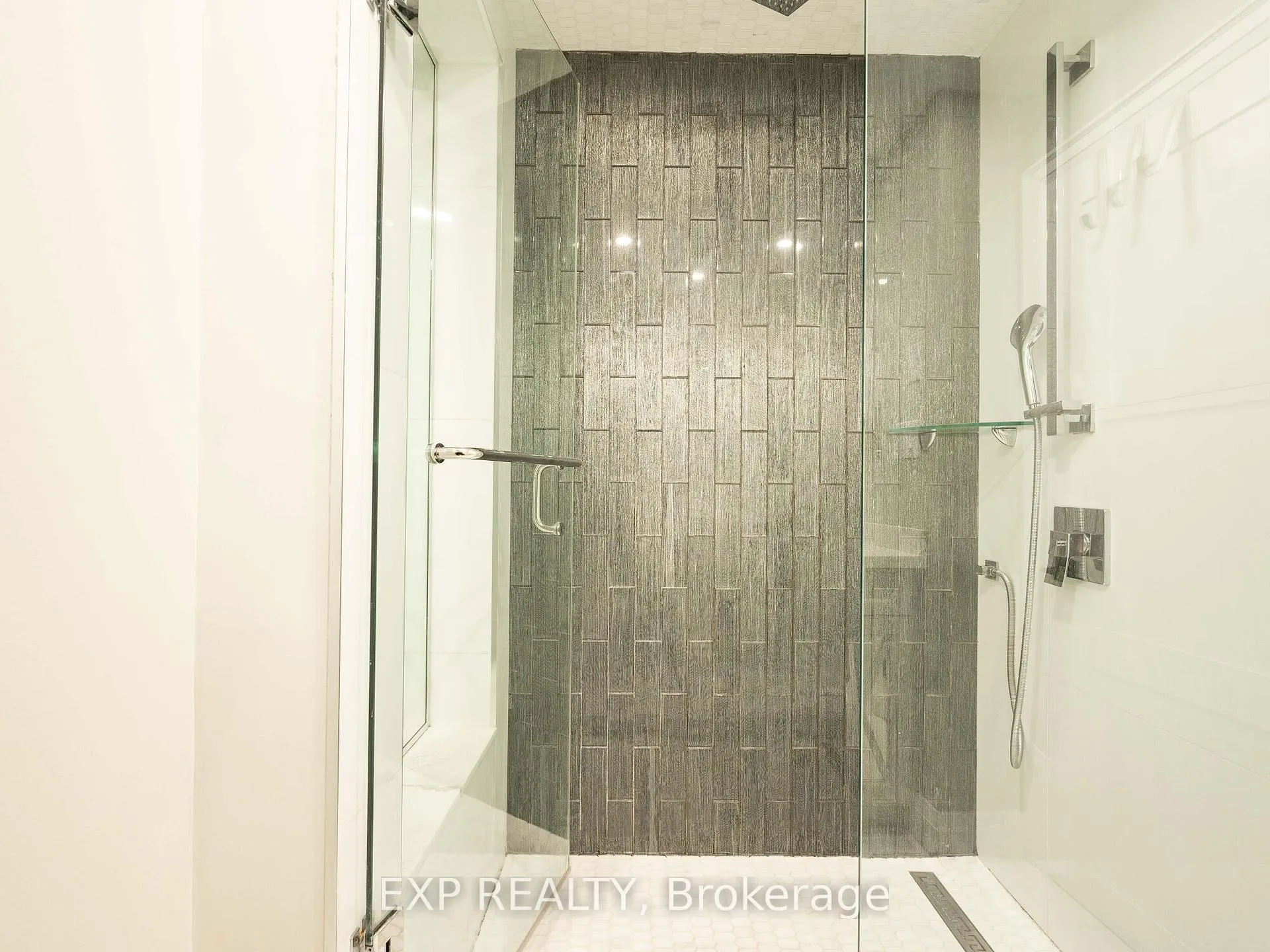 Photo 35 of Unit 1101, 36 James Street S, Hamilton, Central — HOMEH