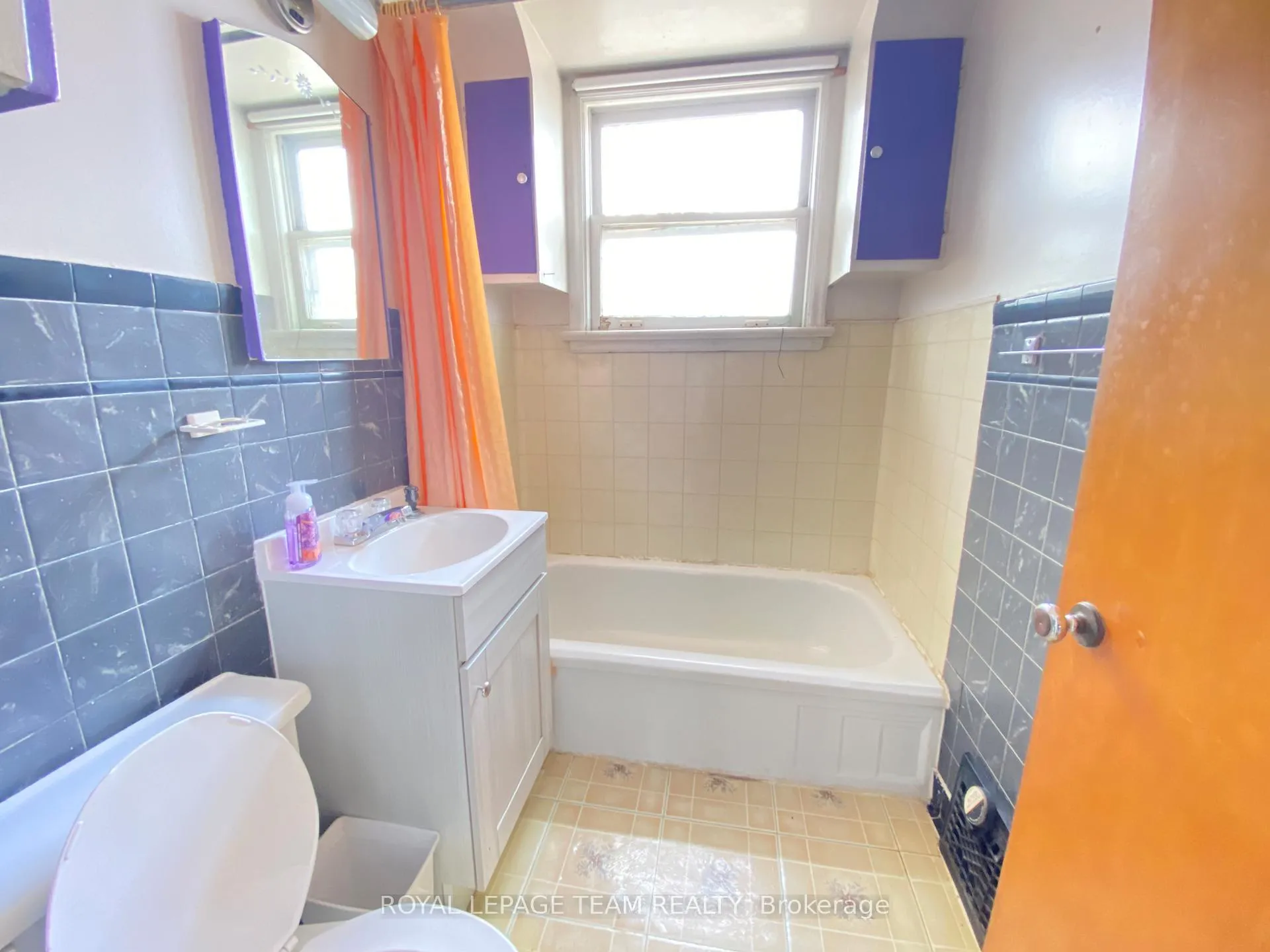 Photo 9 of 204 Baskin Drive E, Arnprior — HOMEH