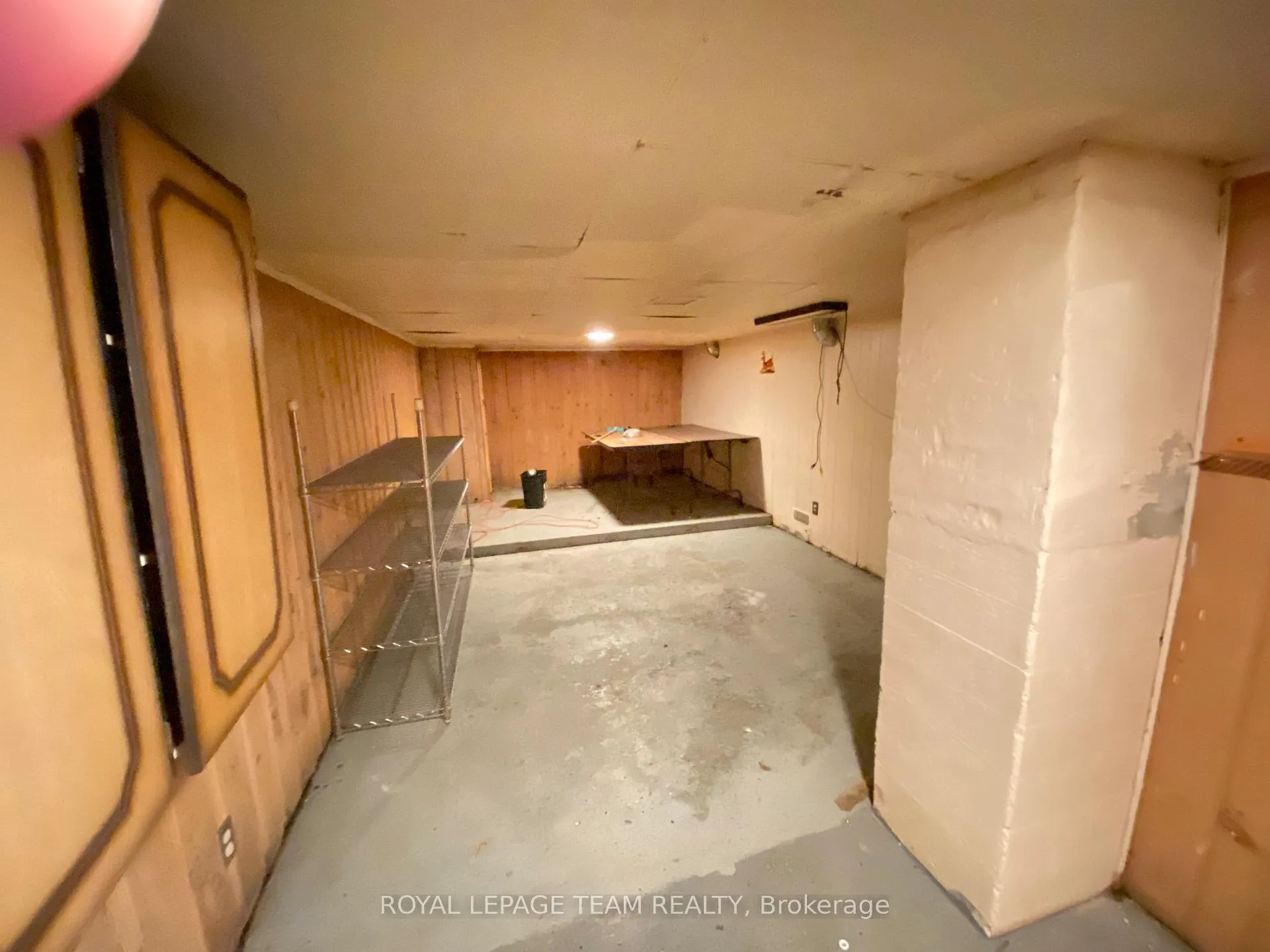 Photo 16 of 204 Baskin Drive E, Arnprior — HOMEH
