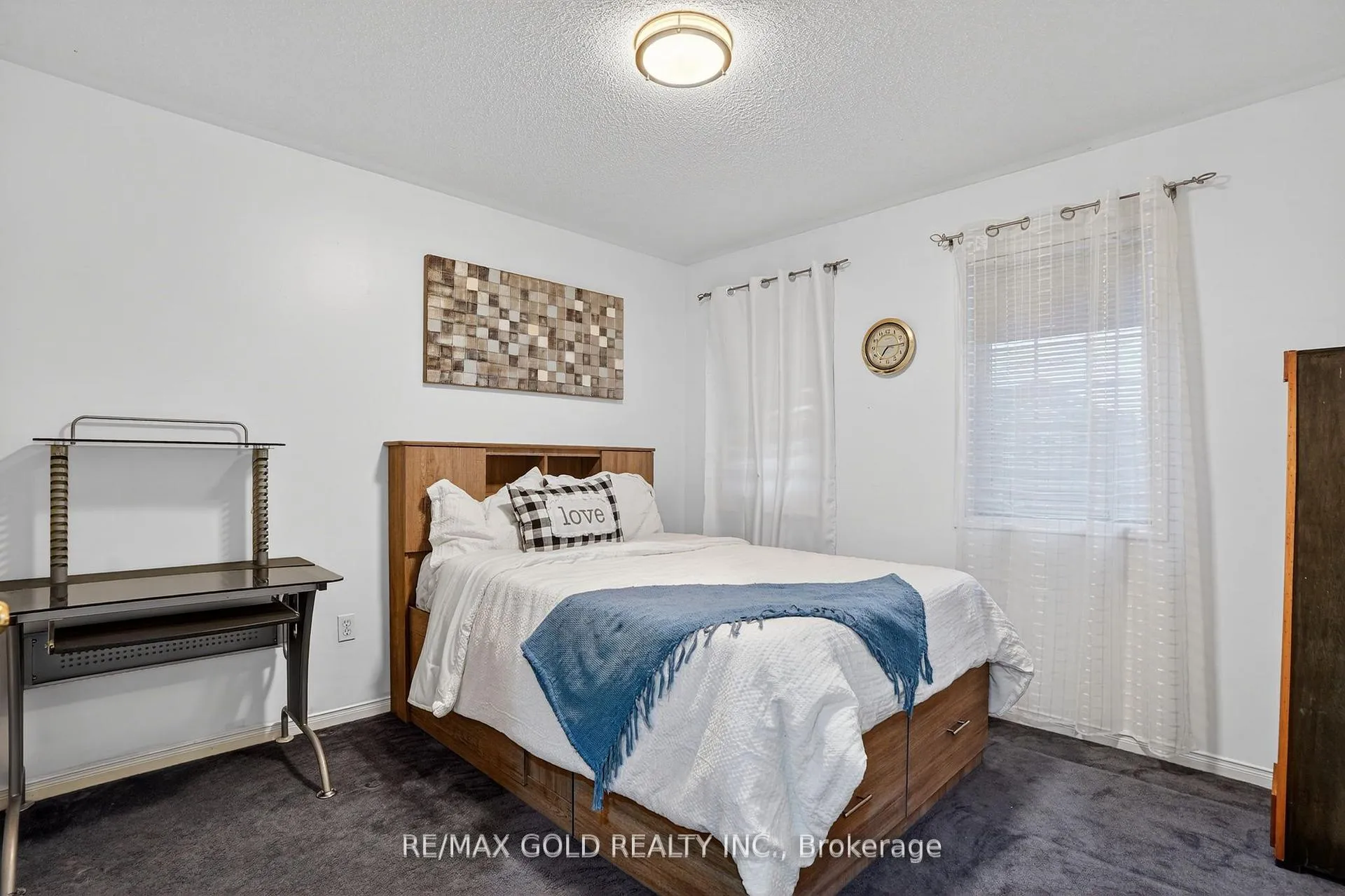 Photo 20 of 25 Spencer Drive, Brampton, Fletcher's Meadow — HOMEH