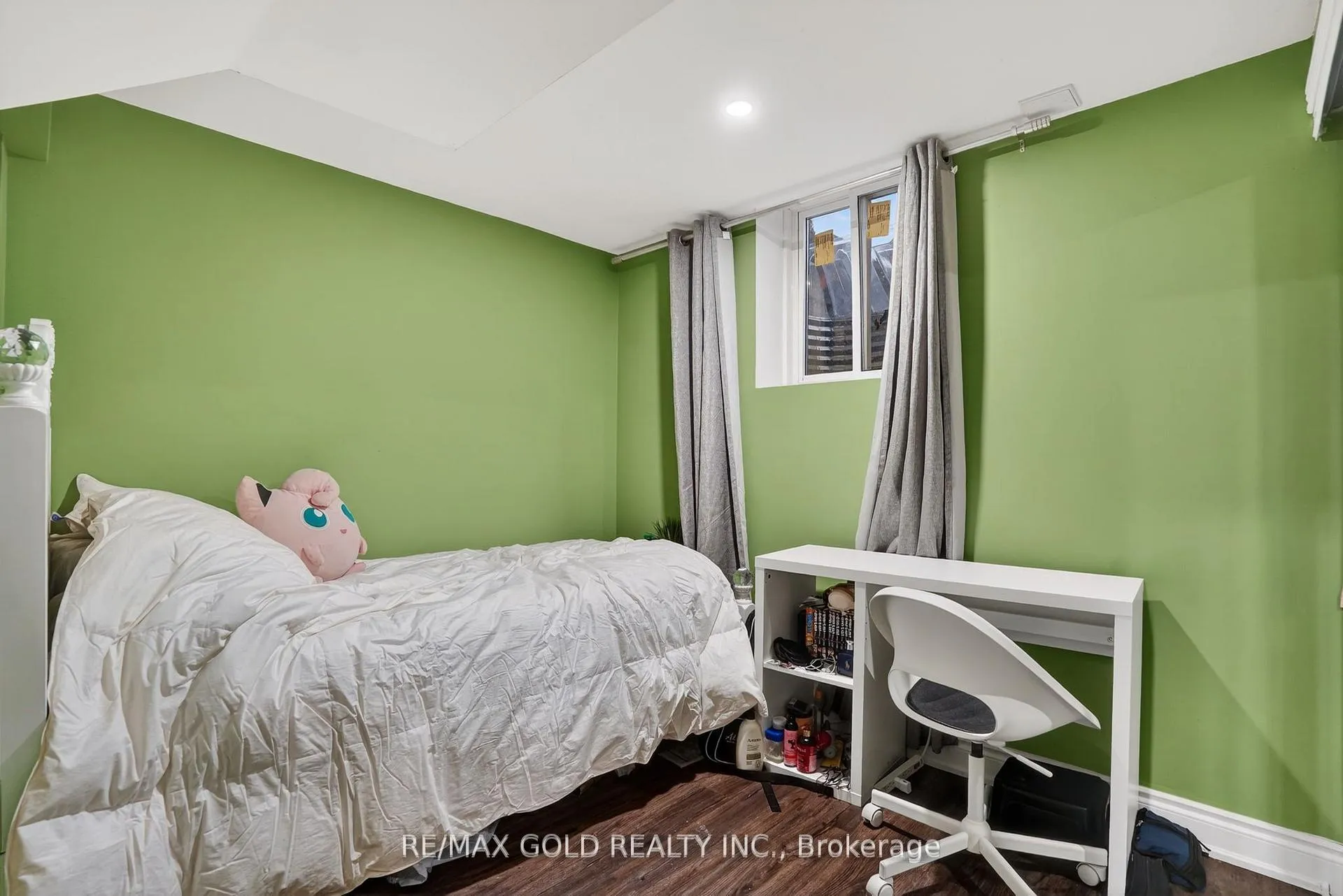 Photo 30 of 25 Spencer Drive, Brampton, Fletcher's Meadow — HOMEH