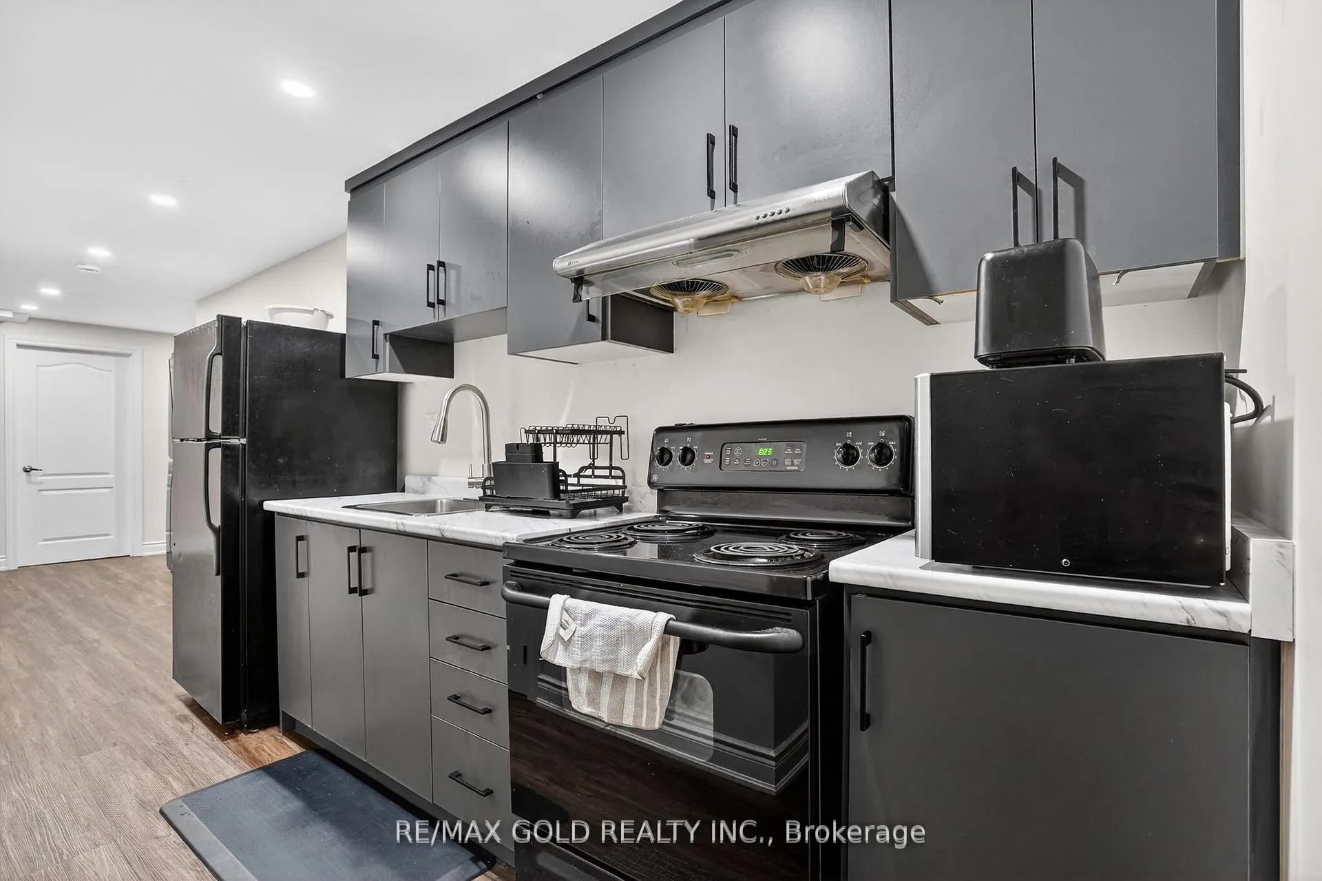 Photo 31 of 25 Spencer Drive, Brampton, Fletcher's Meadow — HOMEH