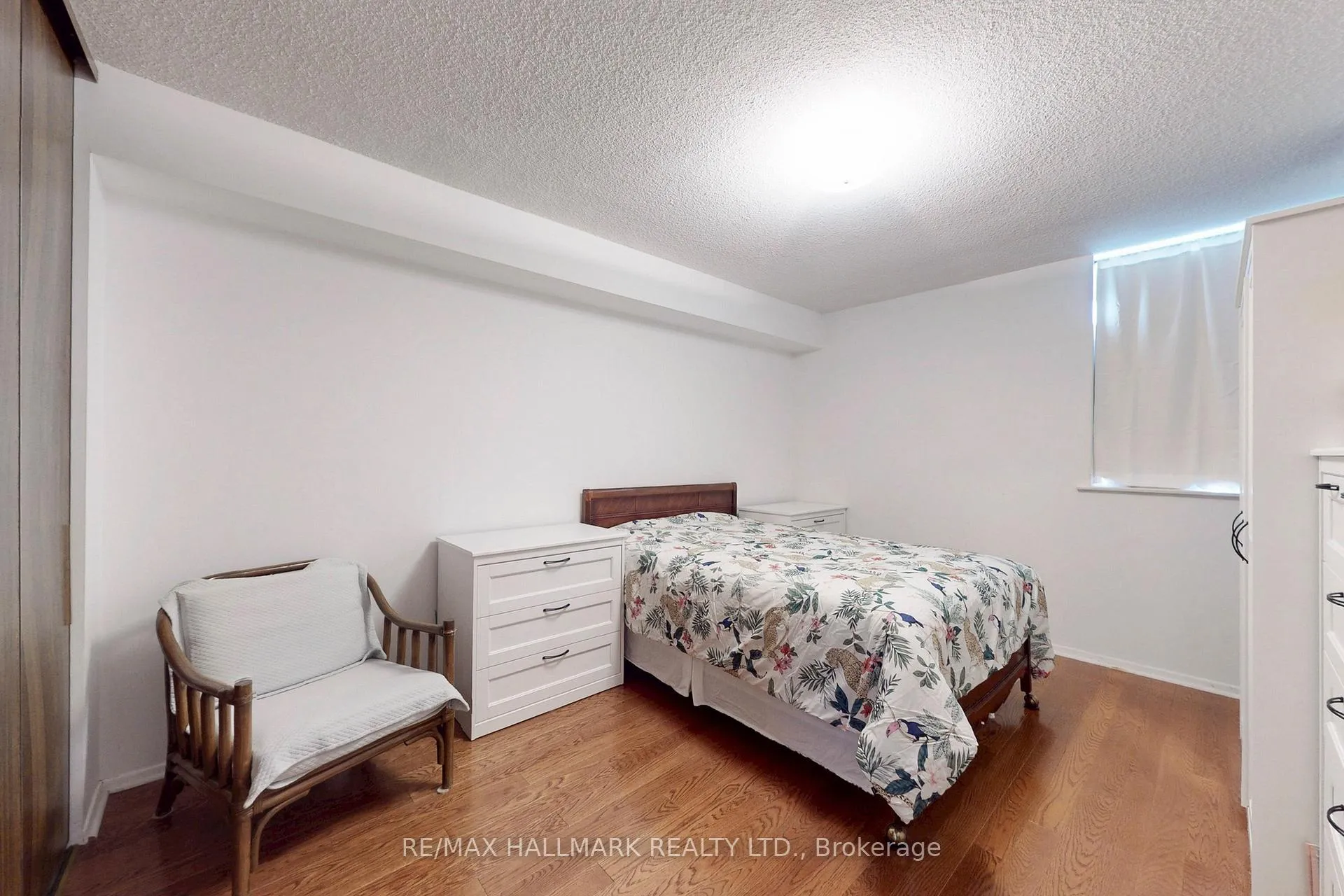 Photo 12 of Unit 1107, 7811 Yonge Street, Markham, Thornhill — HOMEH