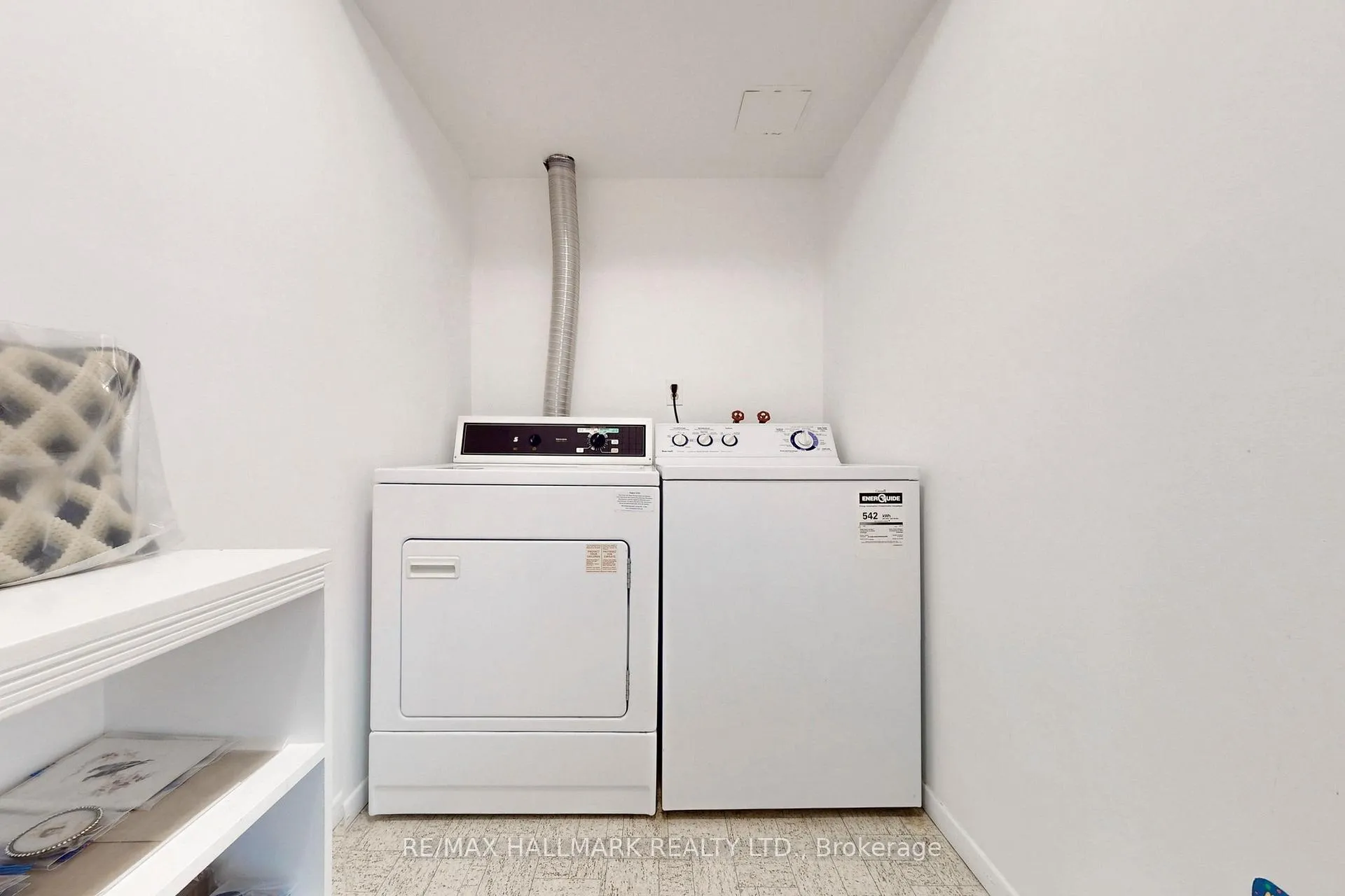 Photo 16 of Unit 1107, 7811 Yonge Street, Markham, Thornhill — HOMEH