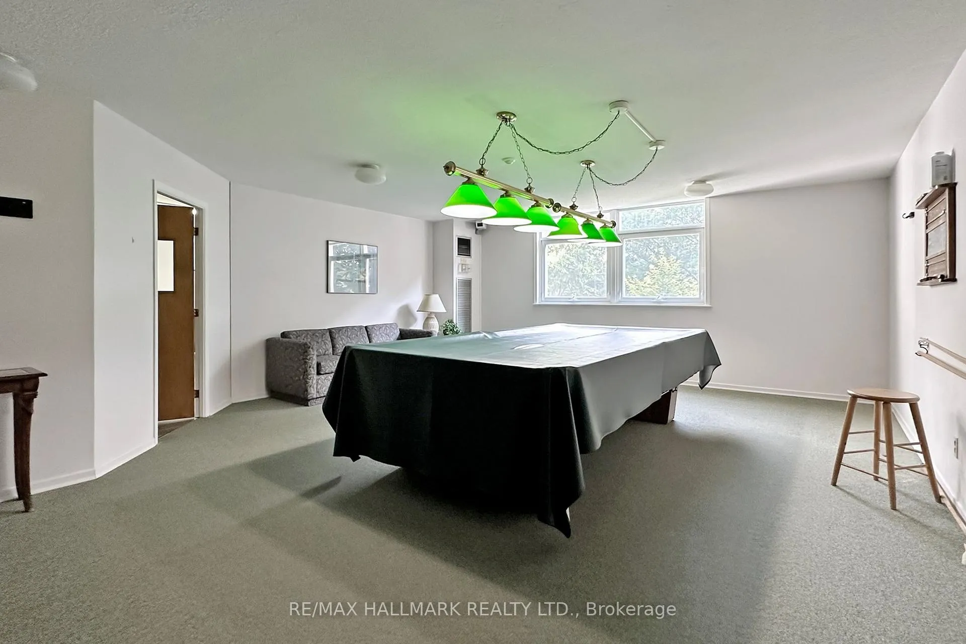Photo 21 of Unit 1107, 7811 Yonge Street, Markham, Thornhill — HOMEH