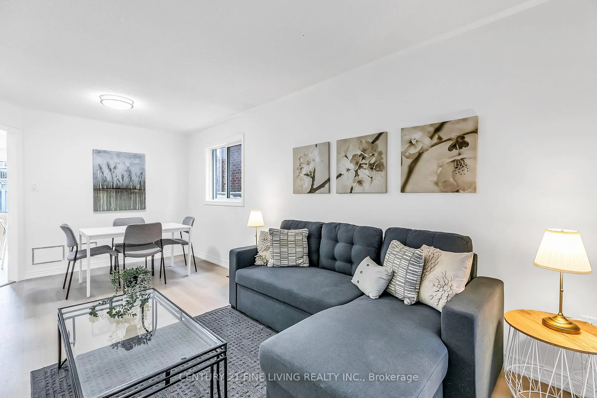 Photo 7 of 17 Wakely Boulevard, Caledon, Bolton West — HOMEH