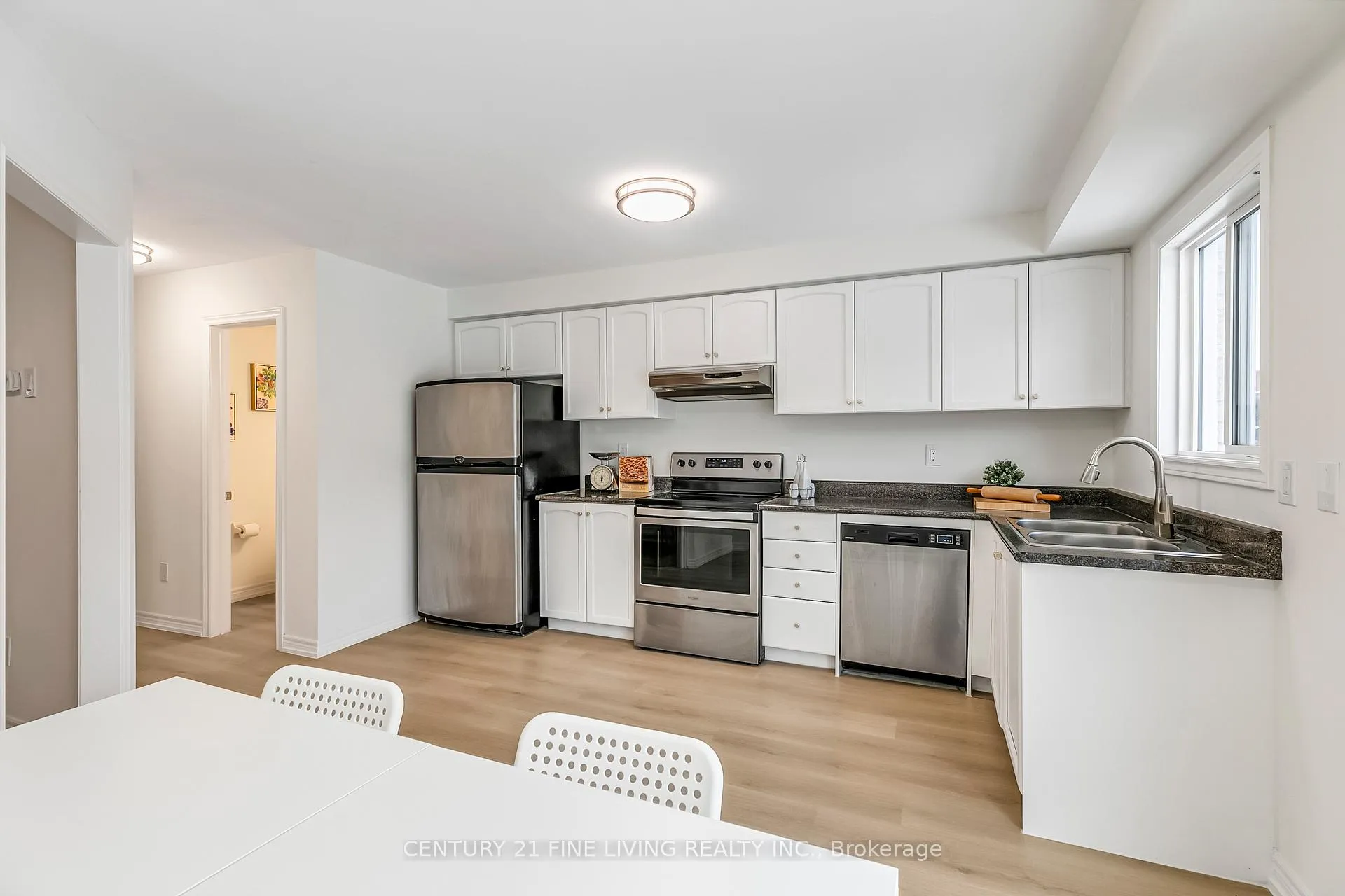 Photo 17 of 17 Wakely Boulevard, Caledon, Bolton West — HOMEH