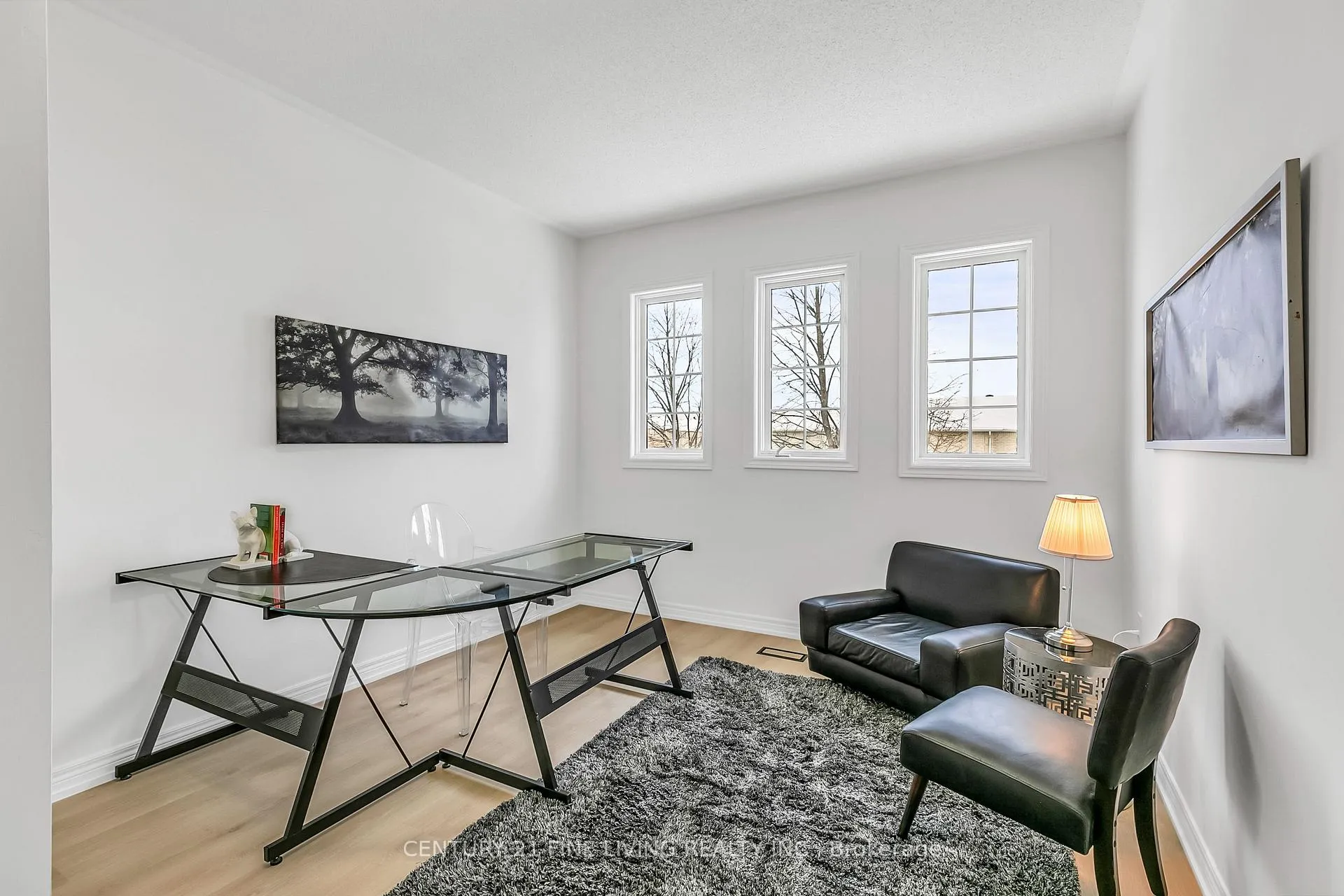 Photo 21 of 17 Wakely Boulevard, Caledon, Bolton West — HOMEH