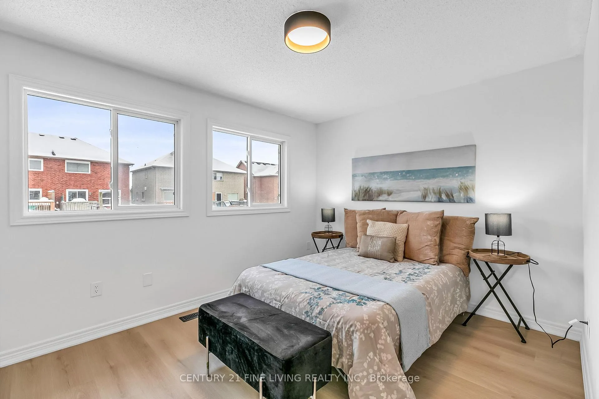 Photo 22 of 17 Wakely Boulevard, Caledon, Bolton West — HOMEH