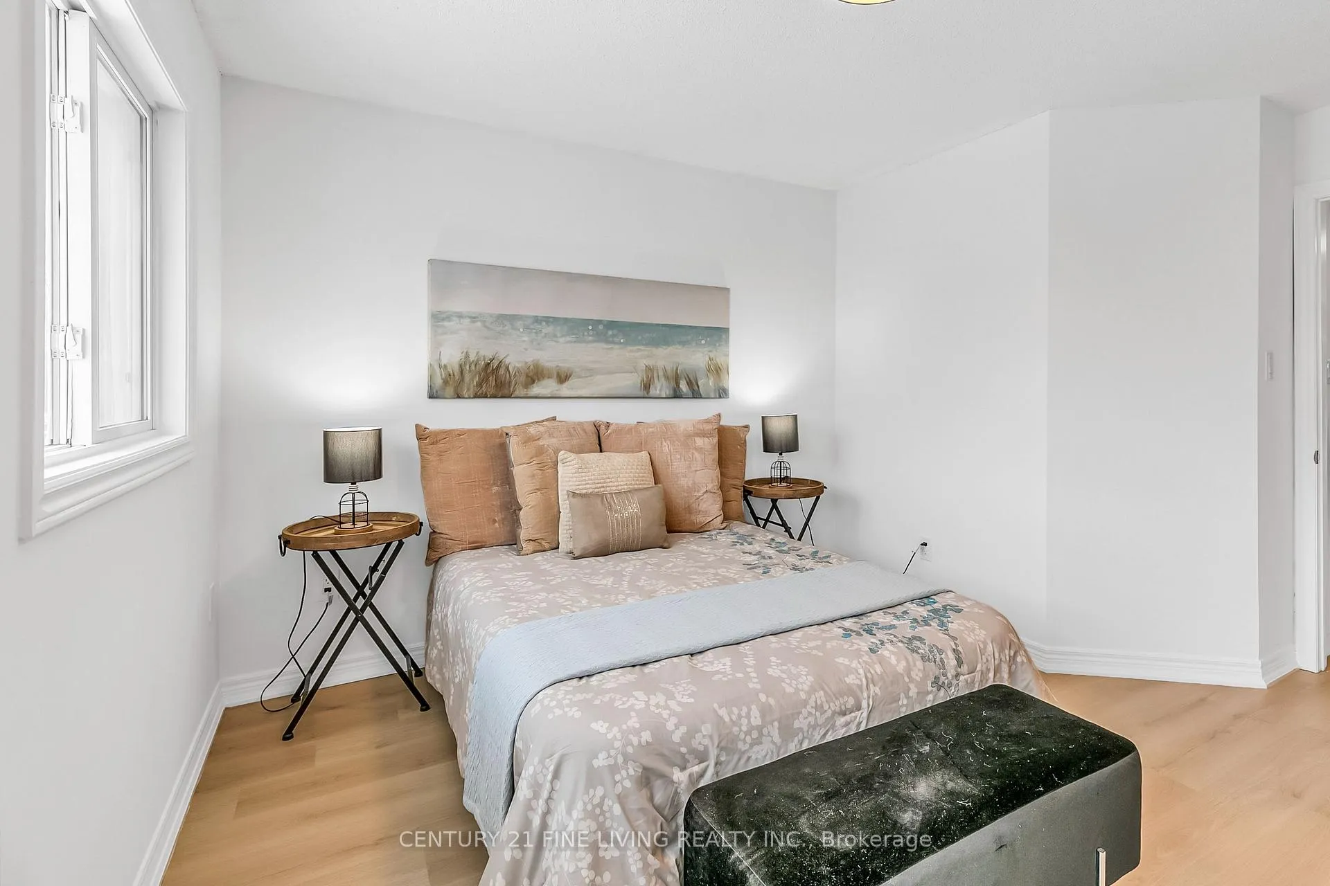 Photo 23 of 17 Wakely Boulevard, Caledon, Bolton West — HOMEH