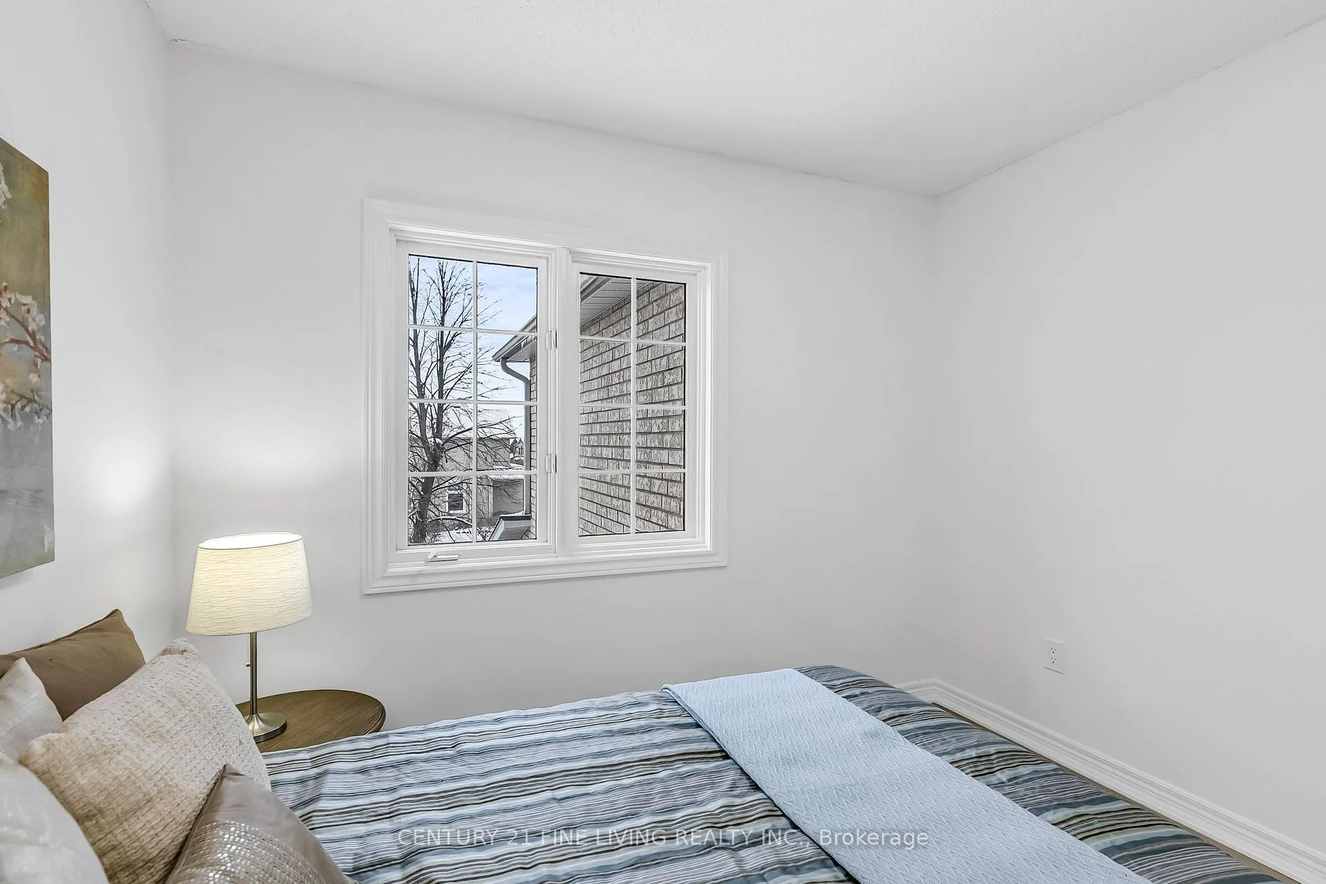 Photo 28 of 17 Wakely Boulevard, Caledon, Bolton West — HOMEH